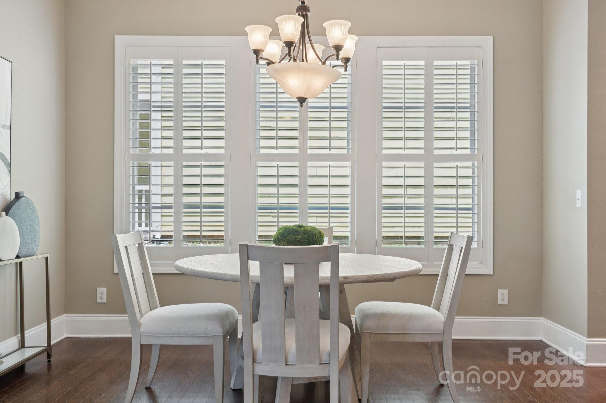 12525 Druids Glen Drive