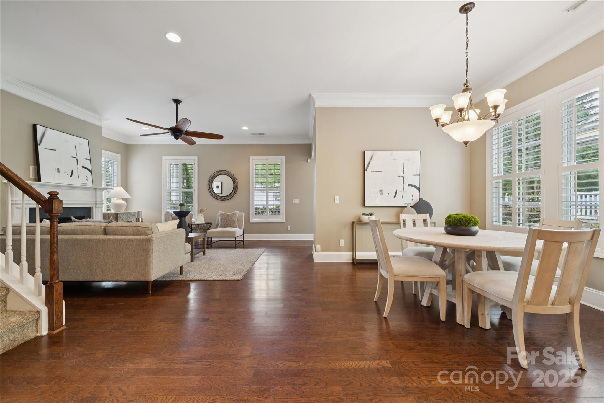 12525 Druids Glen Drive