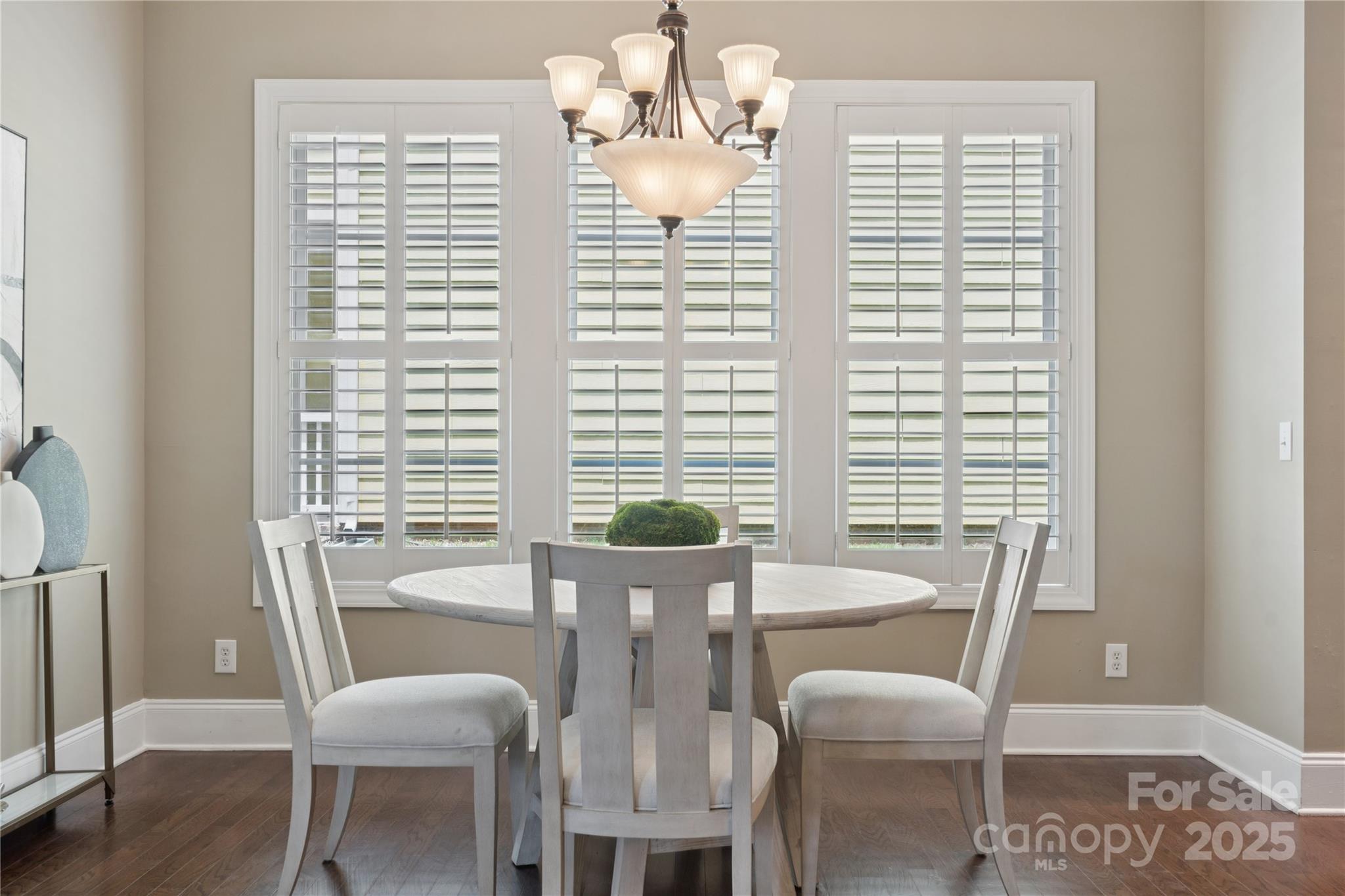 12525 Druids Glen Drive