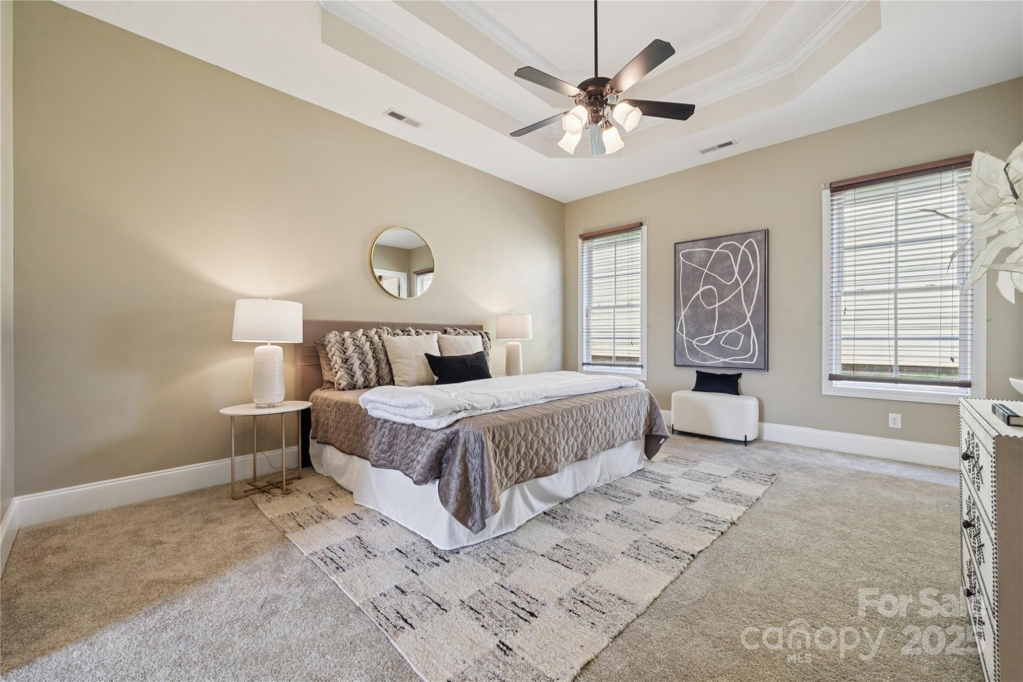 12525 Druids Glen Drive