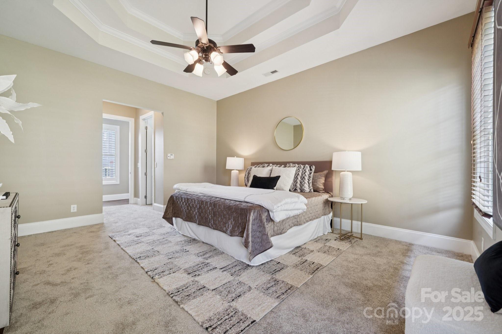 12525 Druids Glen Drive