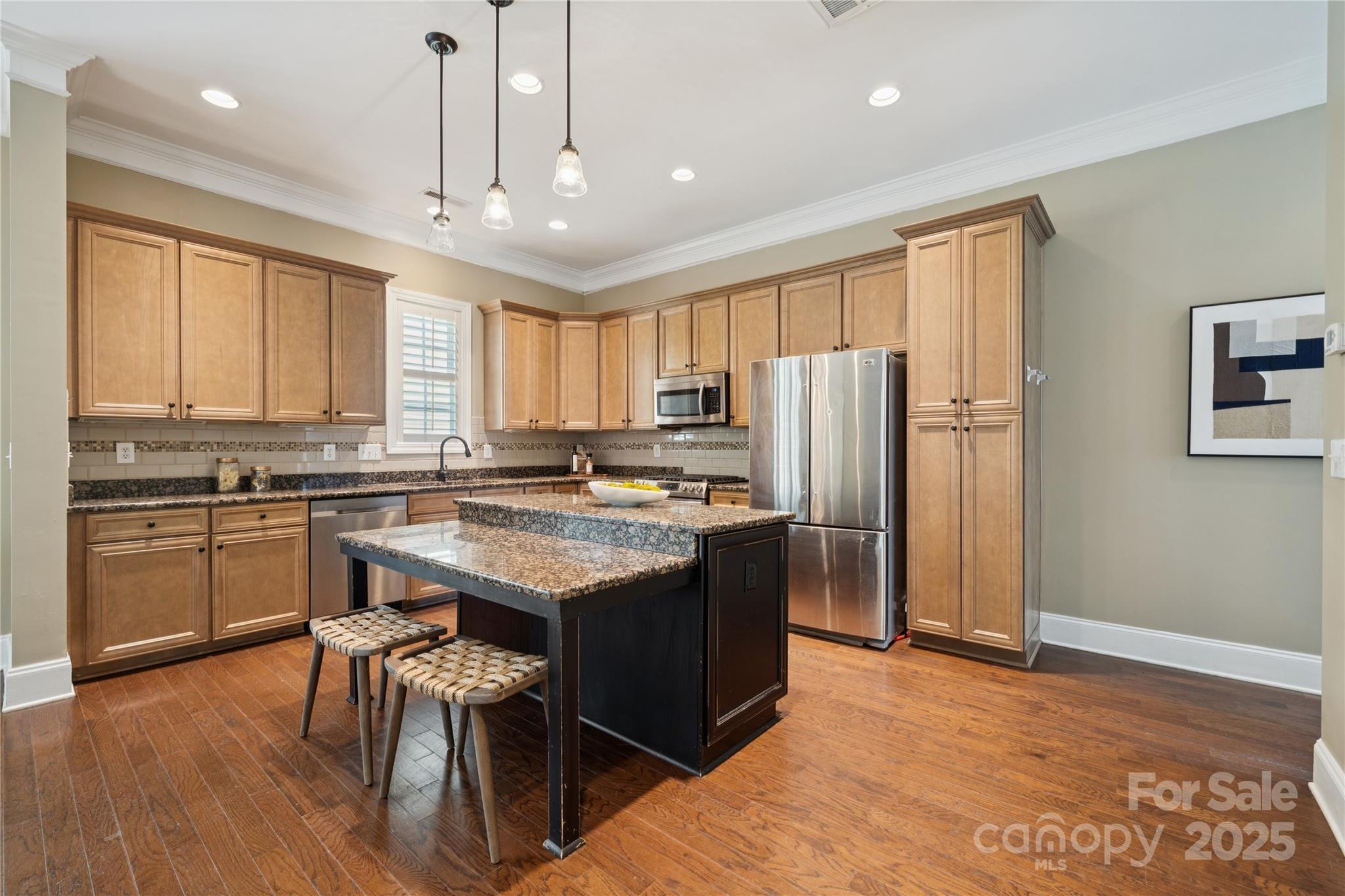 12525 Druids Glen Drive