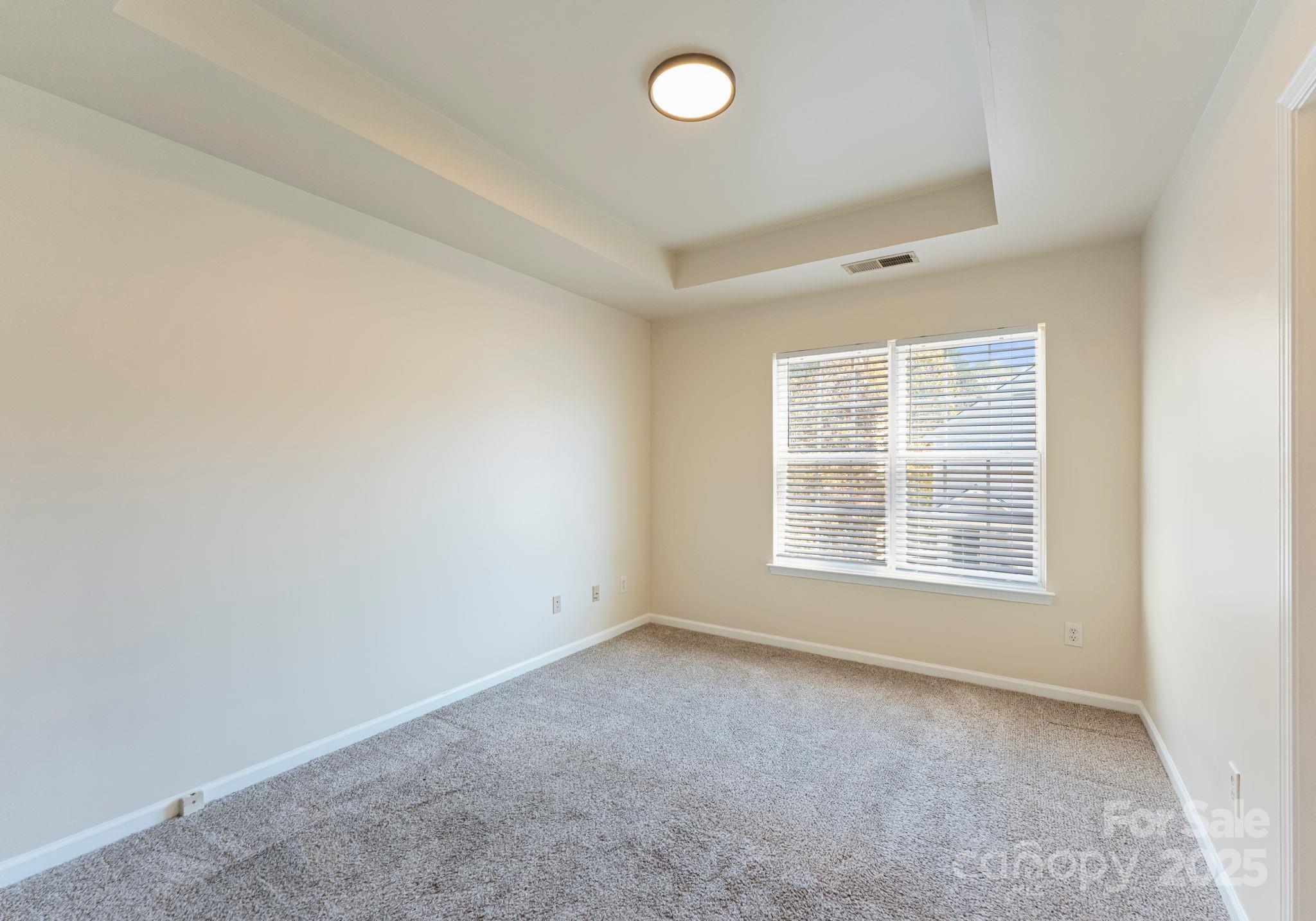 5114 Brooktree Drive