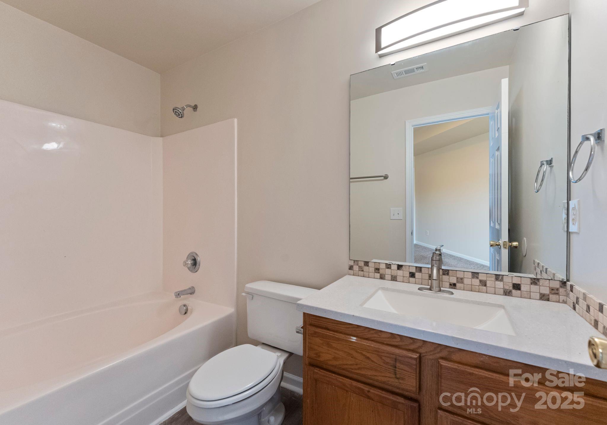 5114 Brooktree Drive