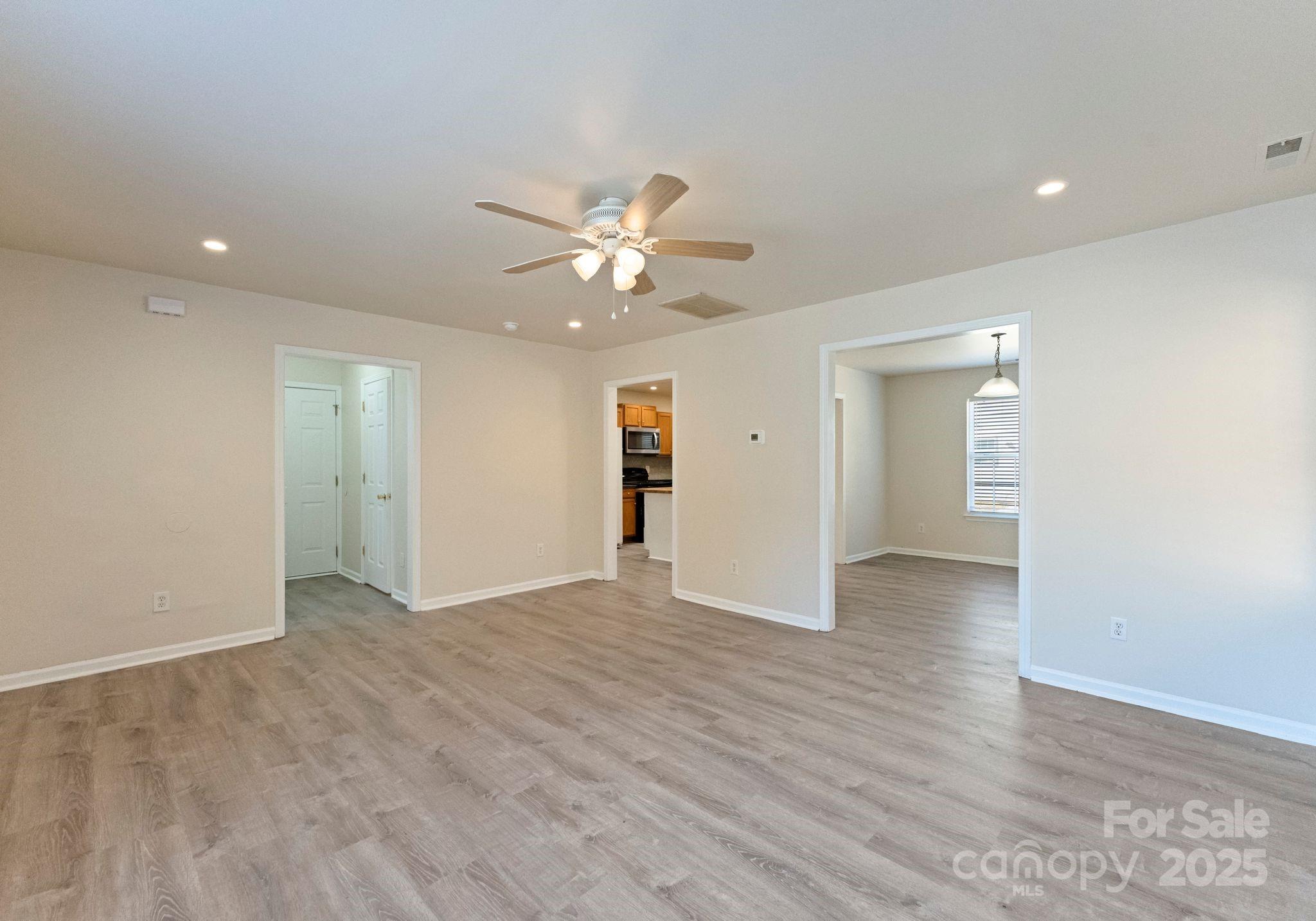 5114 Brooktree Drive