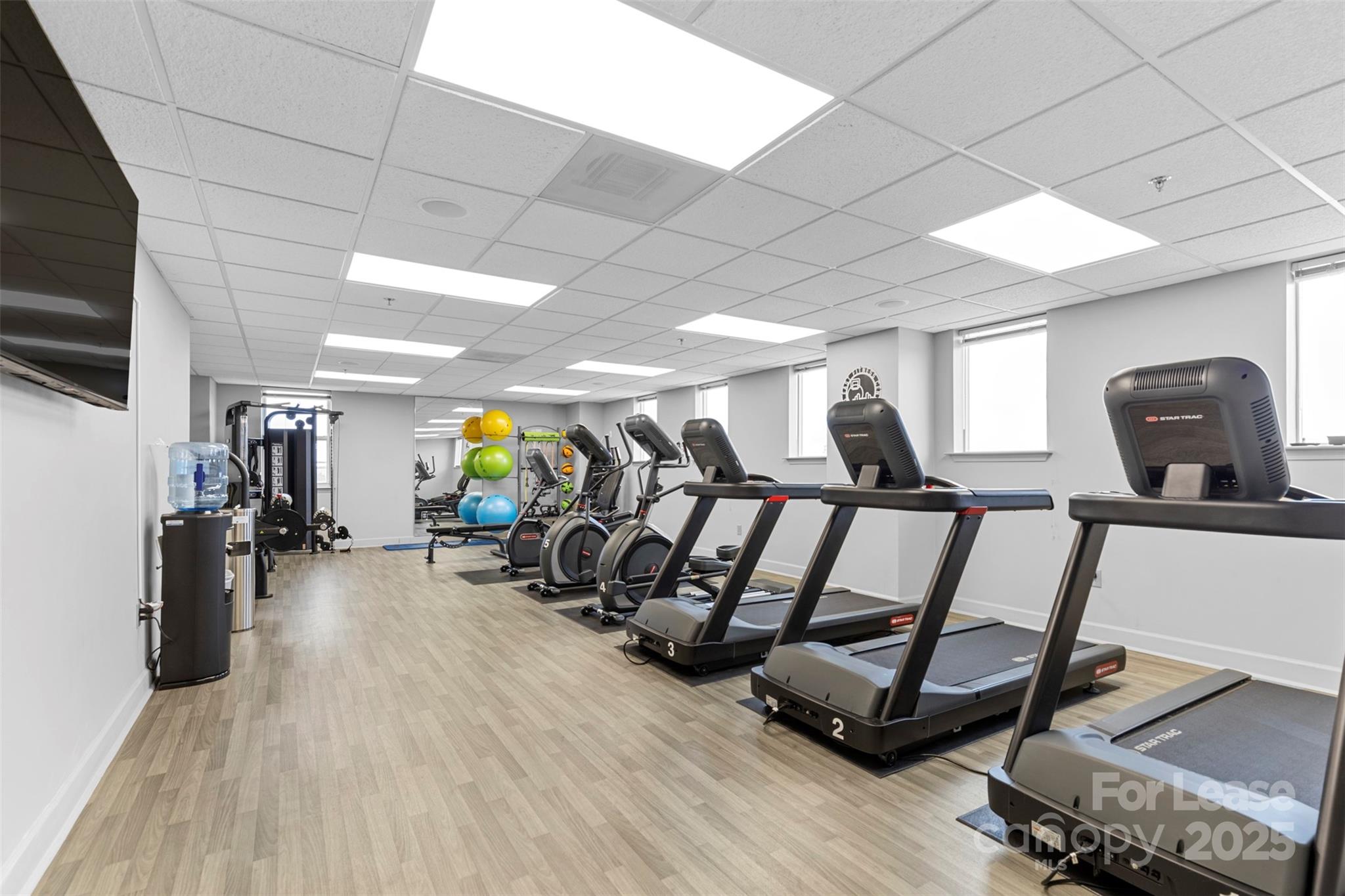 1315 East Boulevard Unit: 322