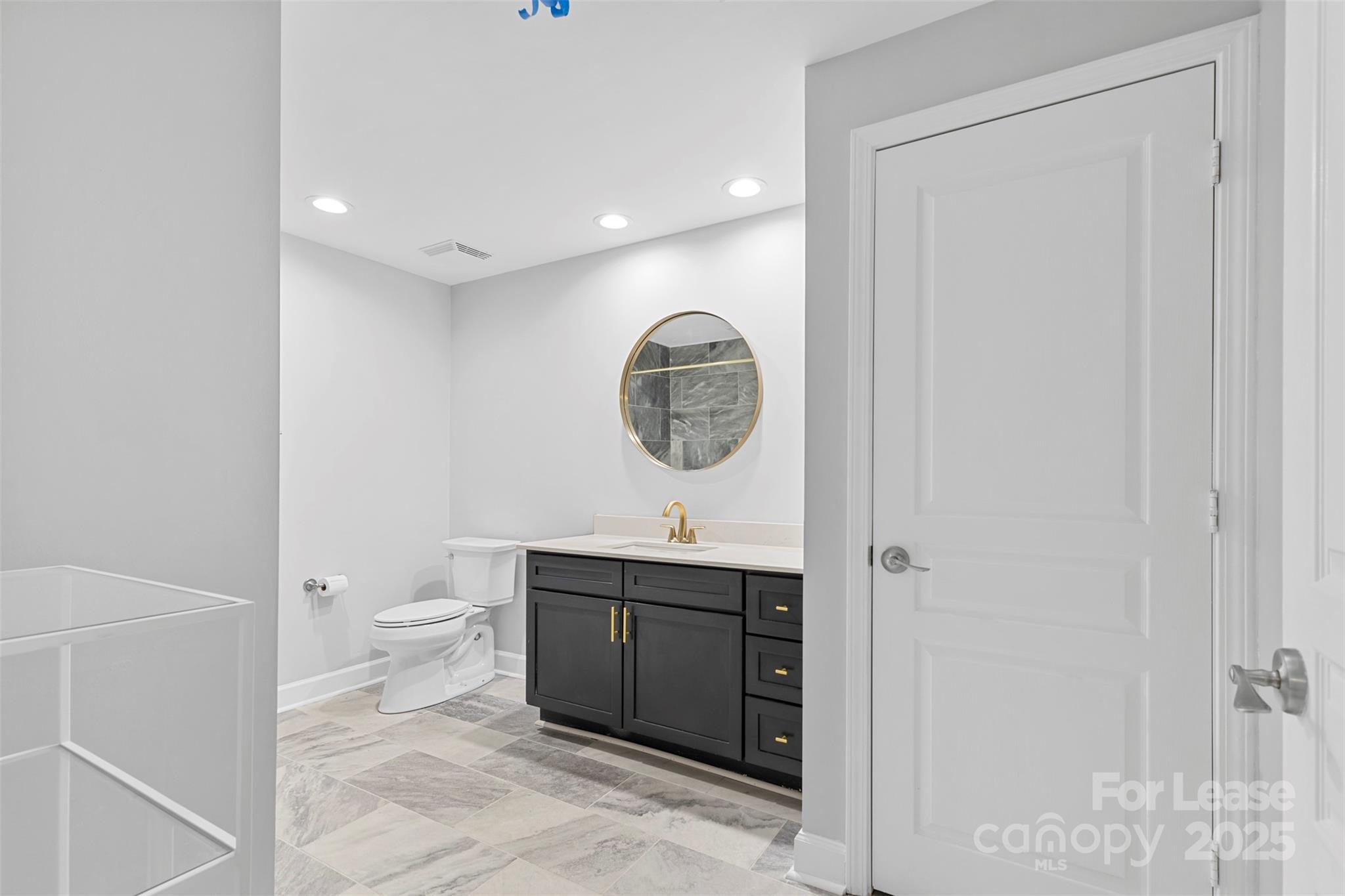 1315 East Boulevard Unit: 322