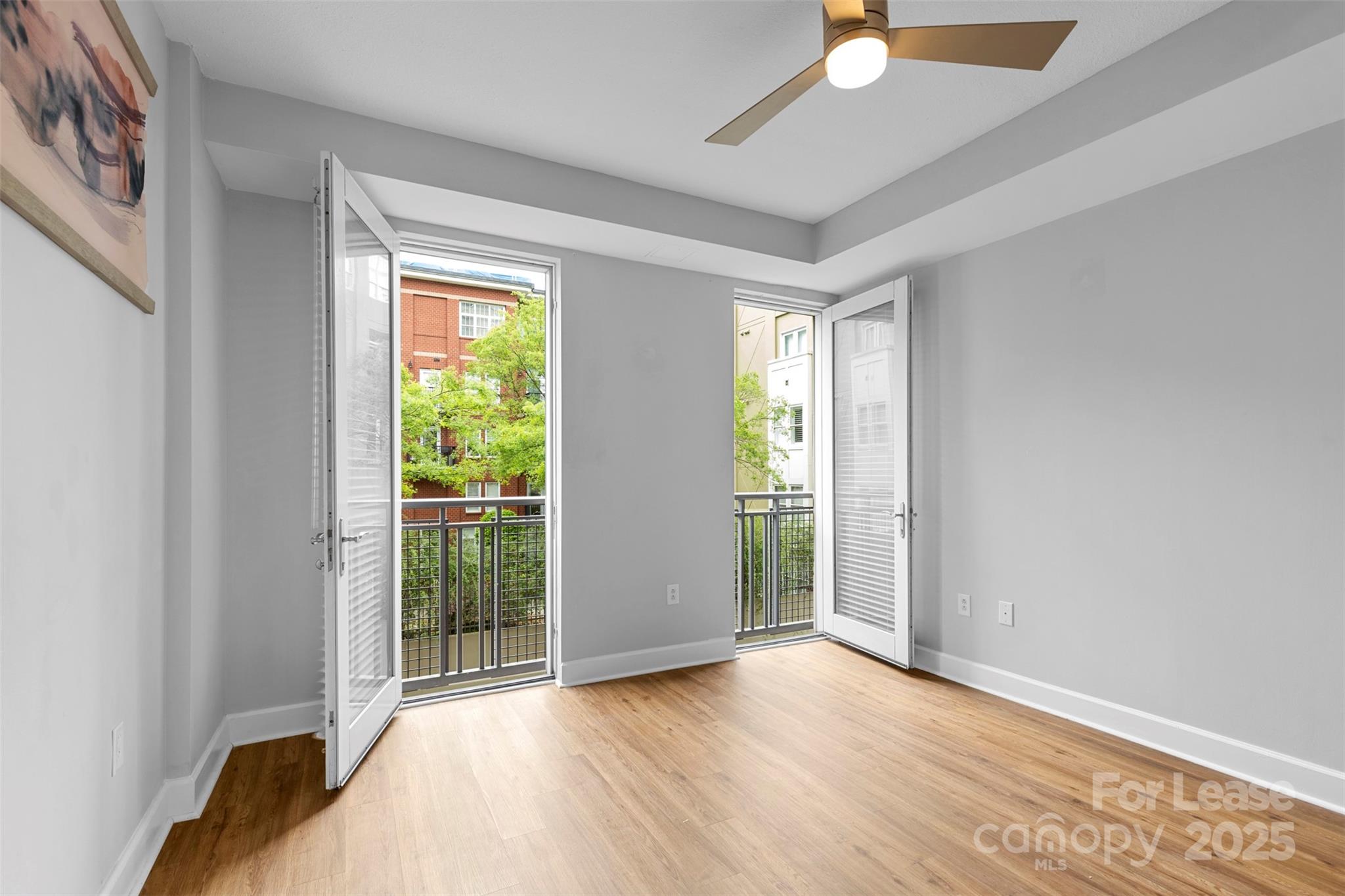 1315 East Boulevard Unit: 322