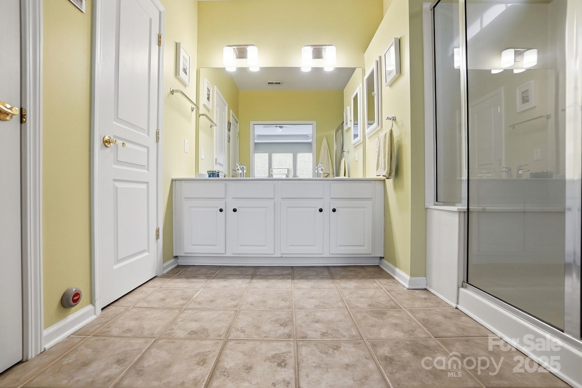 8045 Marie Roget Way