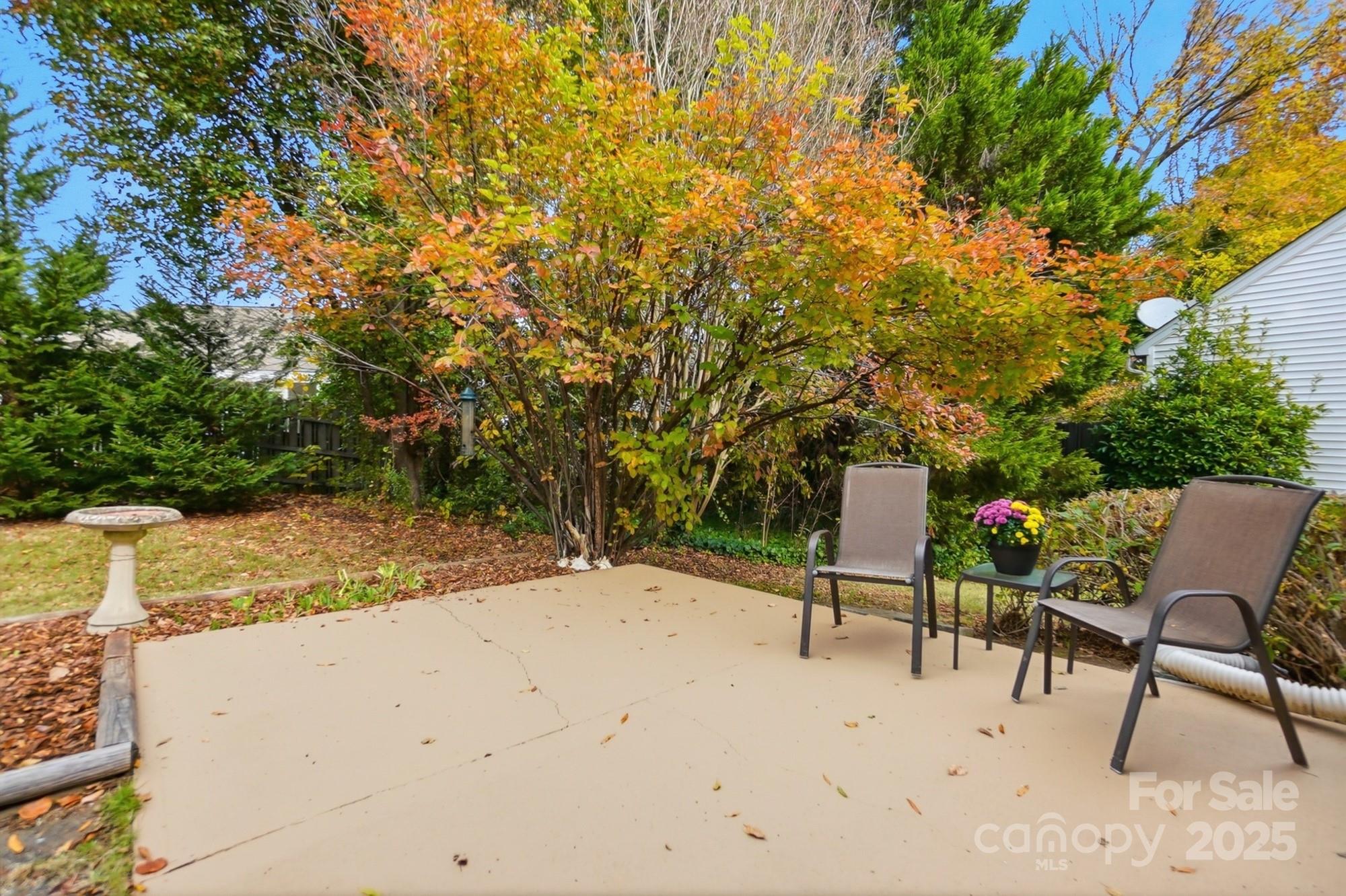 8045 Marie Roget Way