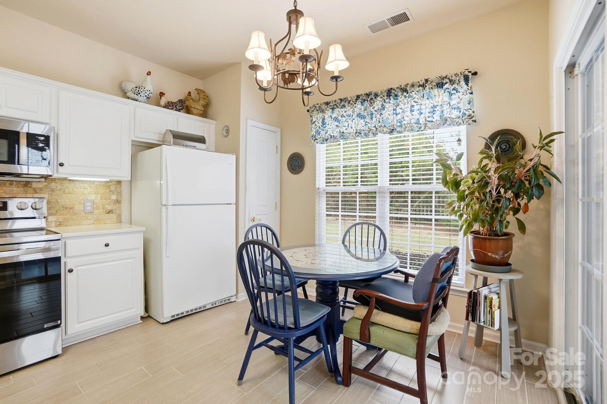 8045 Marie Roget Way