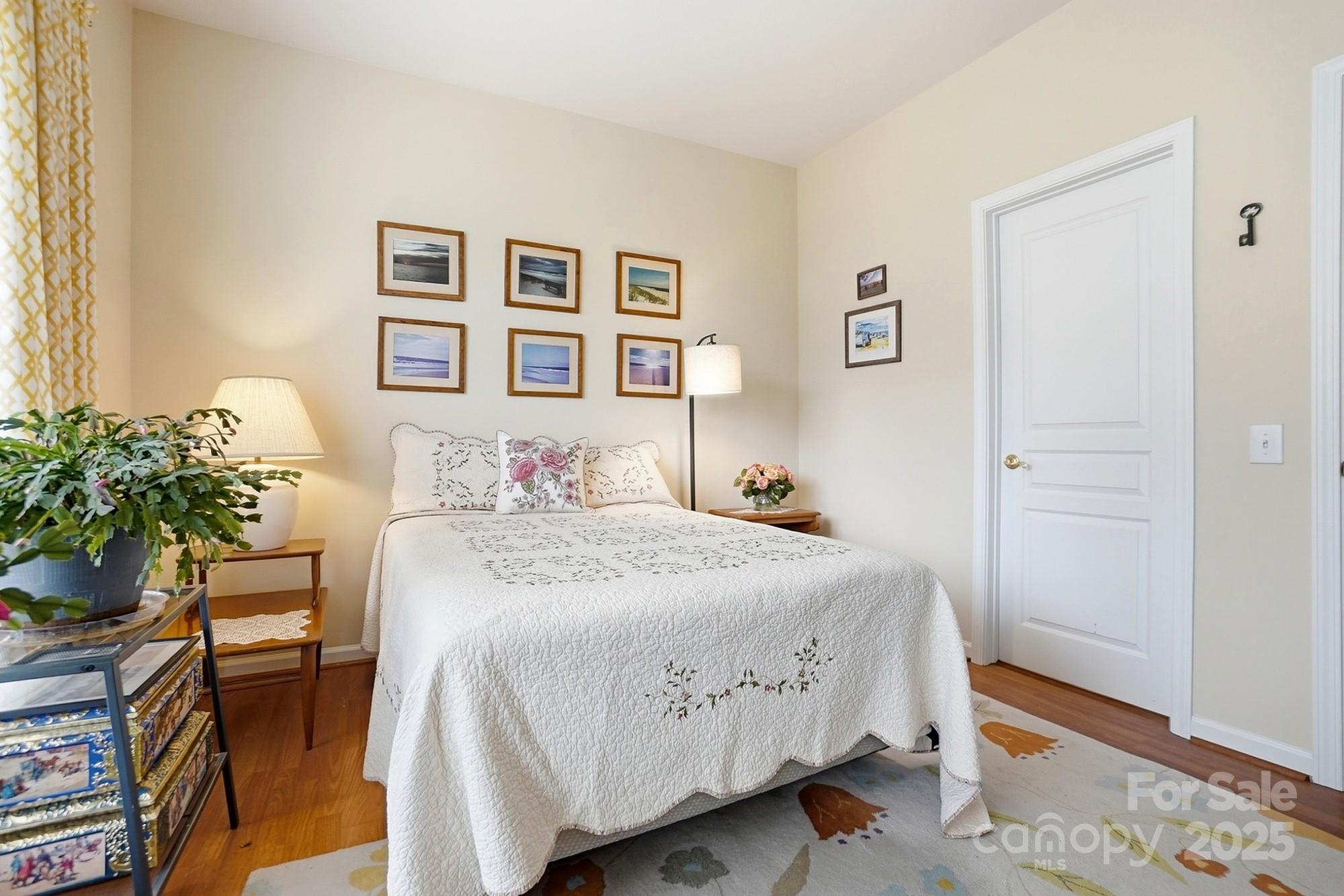 8045 Marie Roget Way