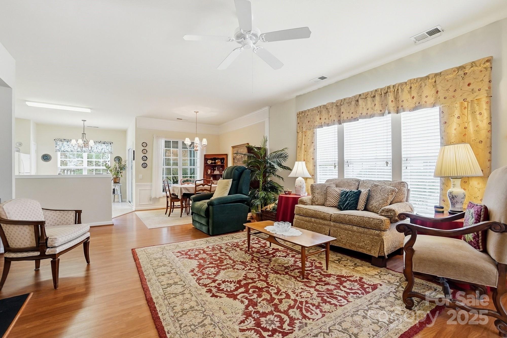 8045 Marie Roget Way