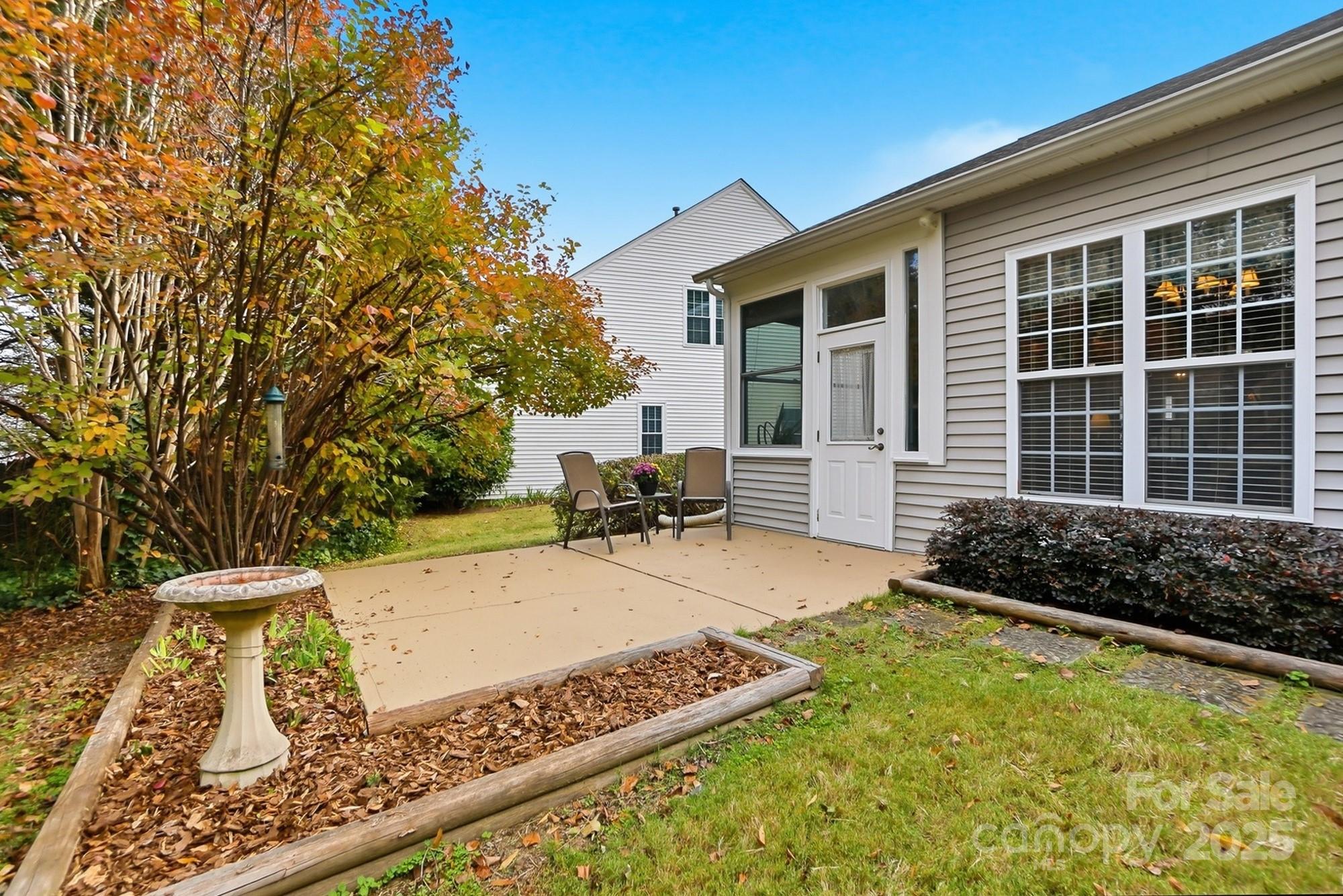 8045 Marie Roget Way