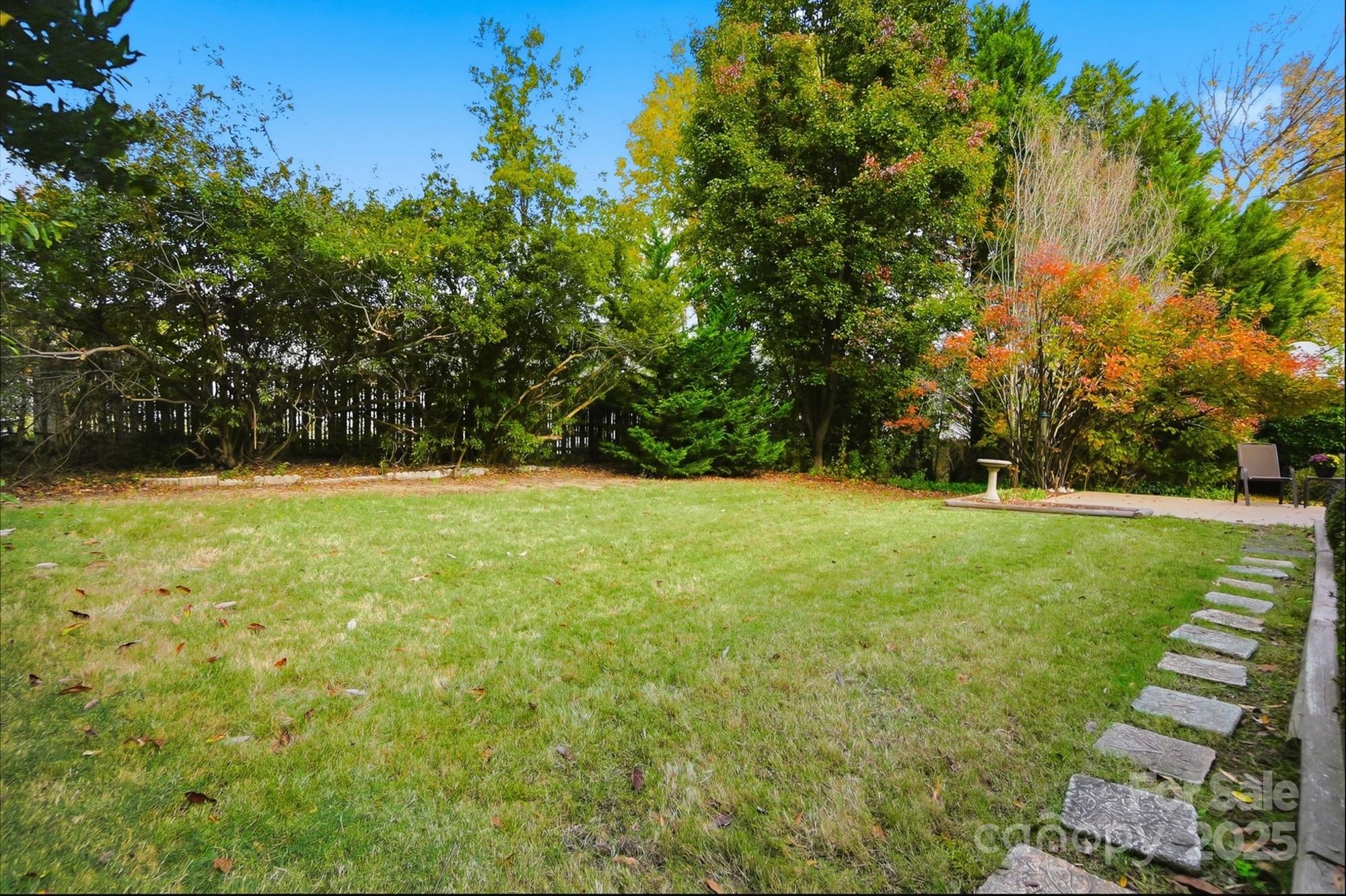 8045 Marie Roget Way