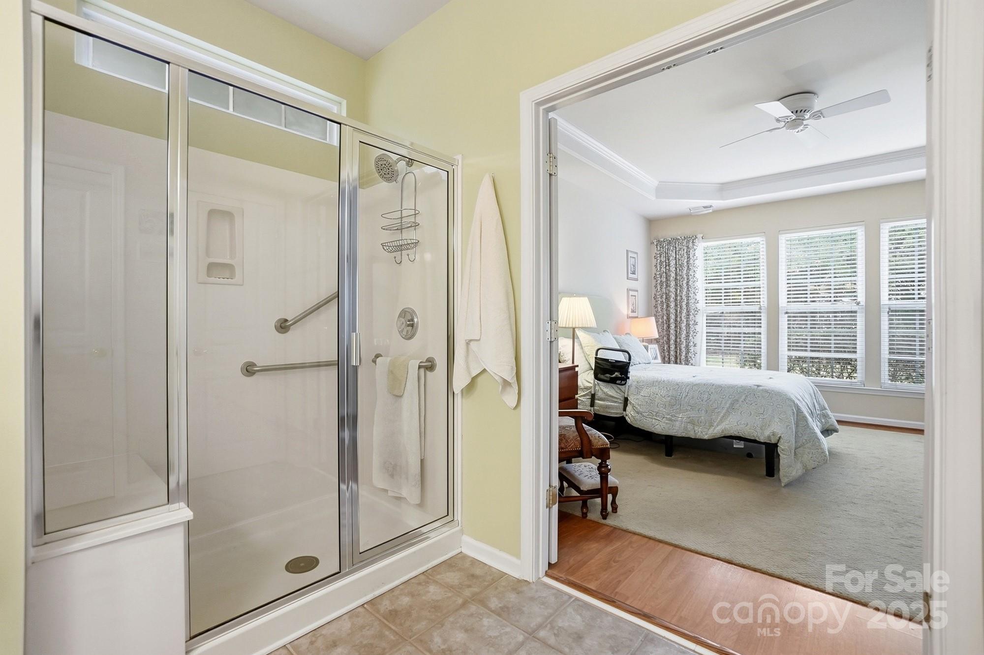 8045 Marie Roget Way