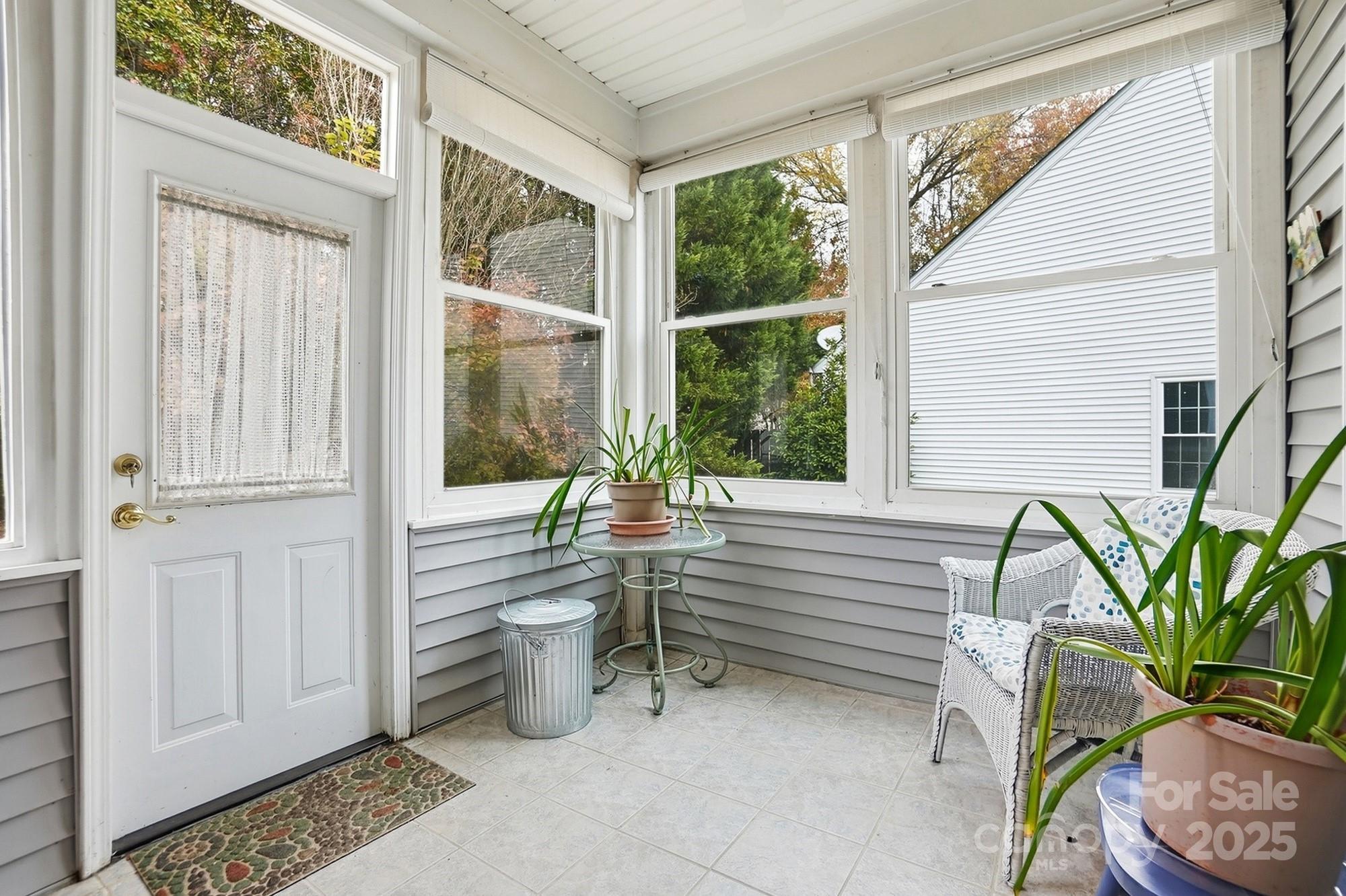 8045 Marie Roget Way