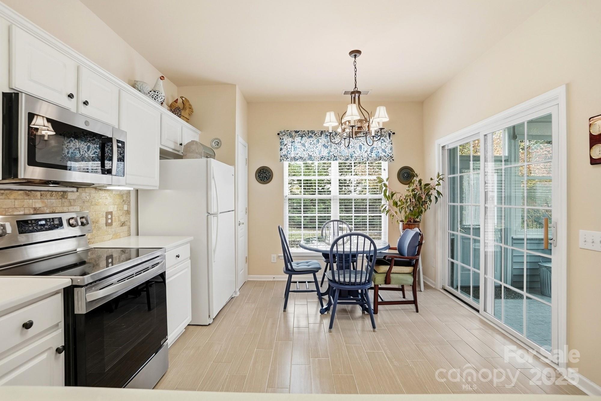 8045 Marie Roget Way