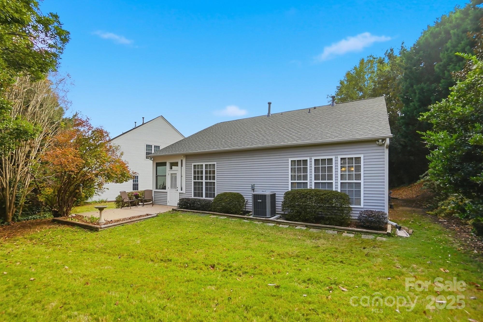 8045 Marie Roget Way