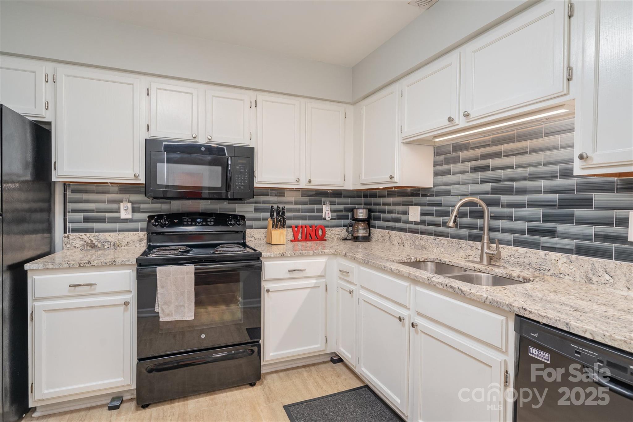 6501 Clavell Lane Unit: B