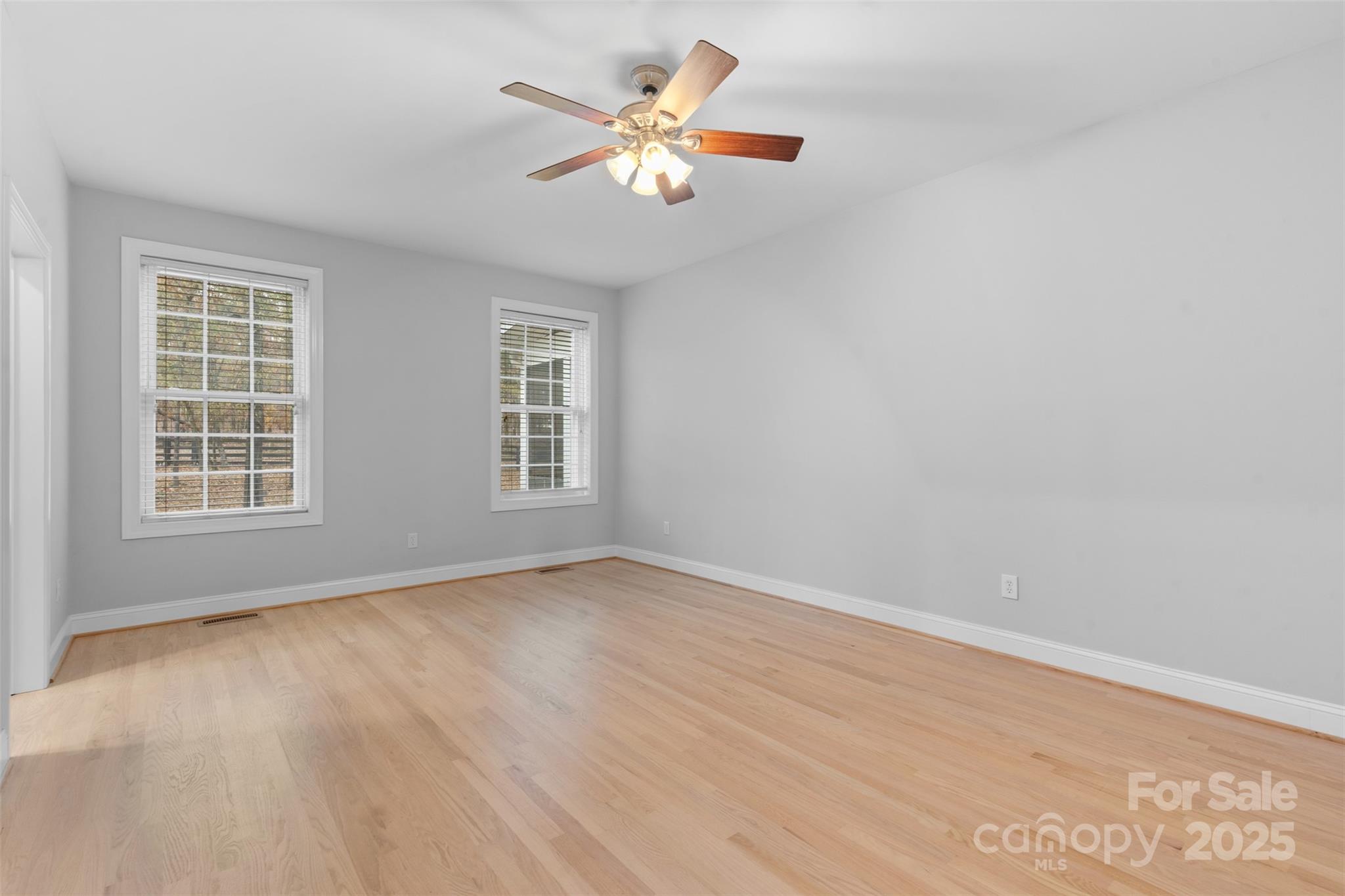 2159 Quiet Cove Lane