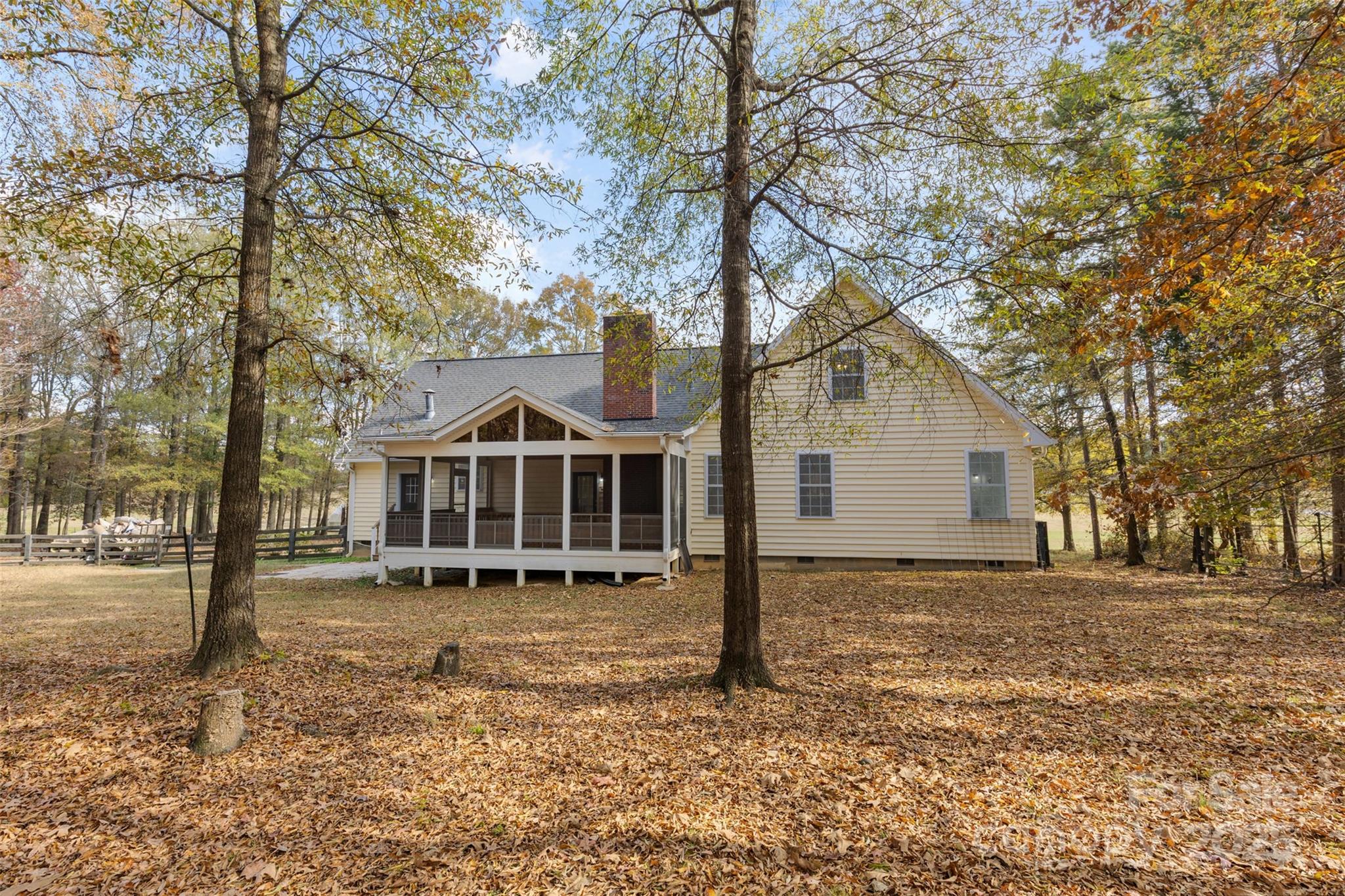 2159 Quiet Cove Lane