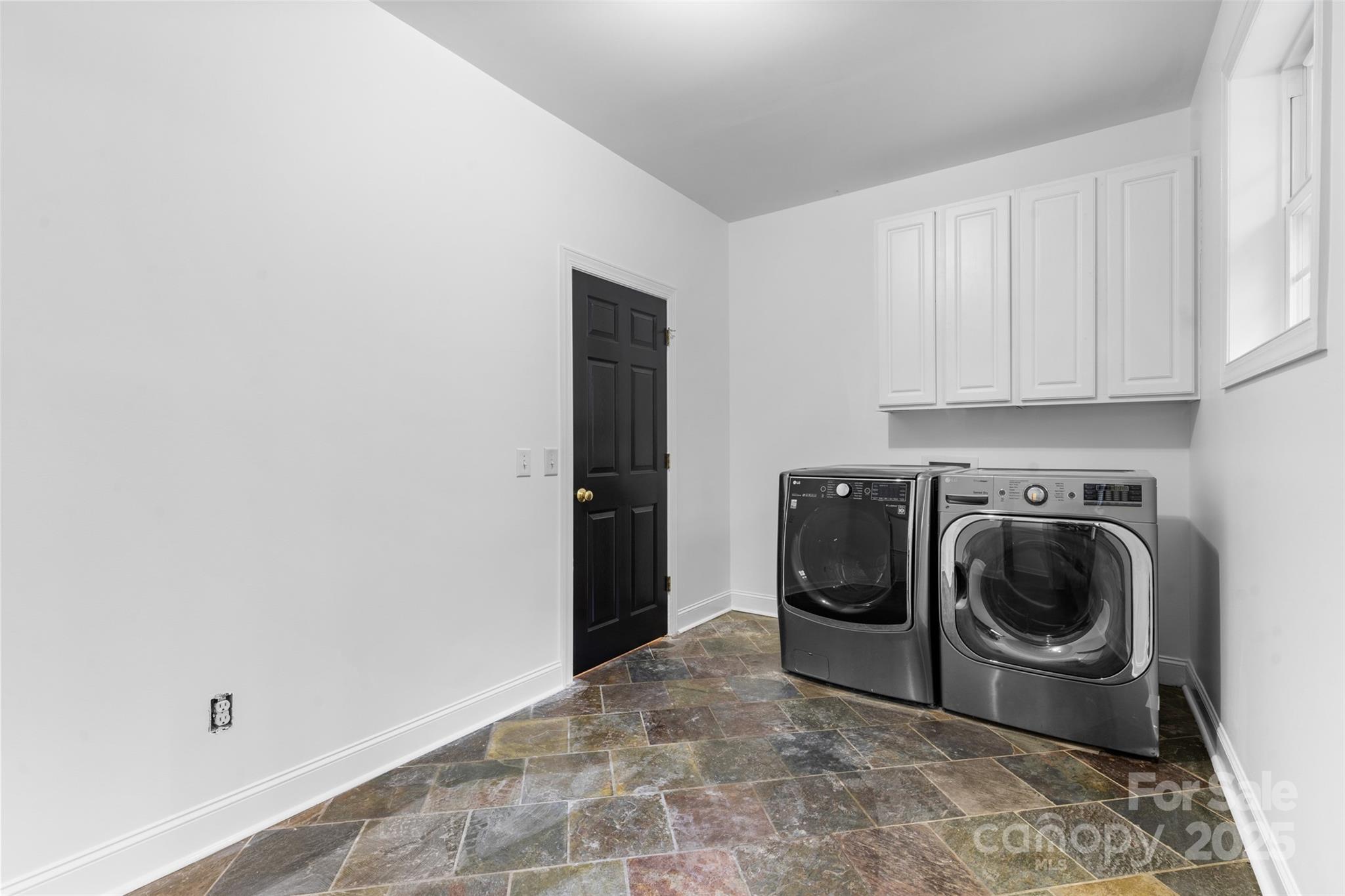 2159 Quiet Cove Lane