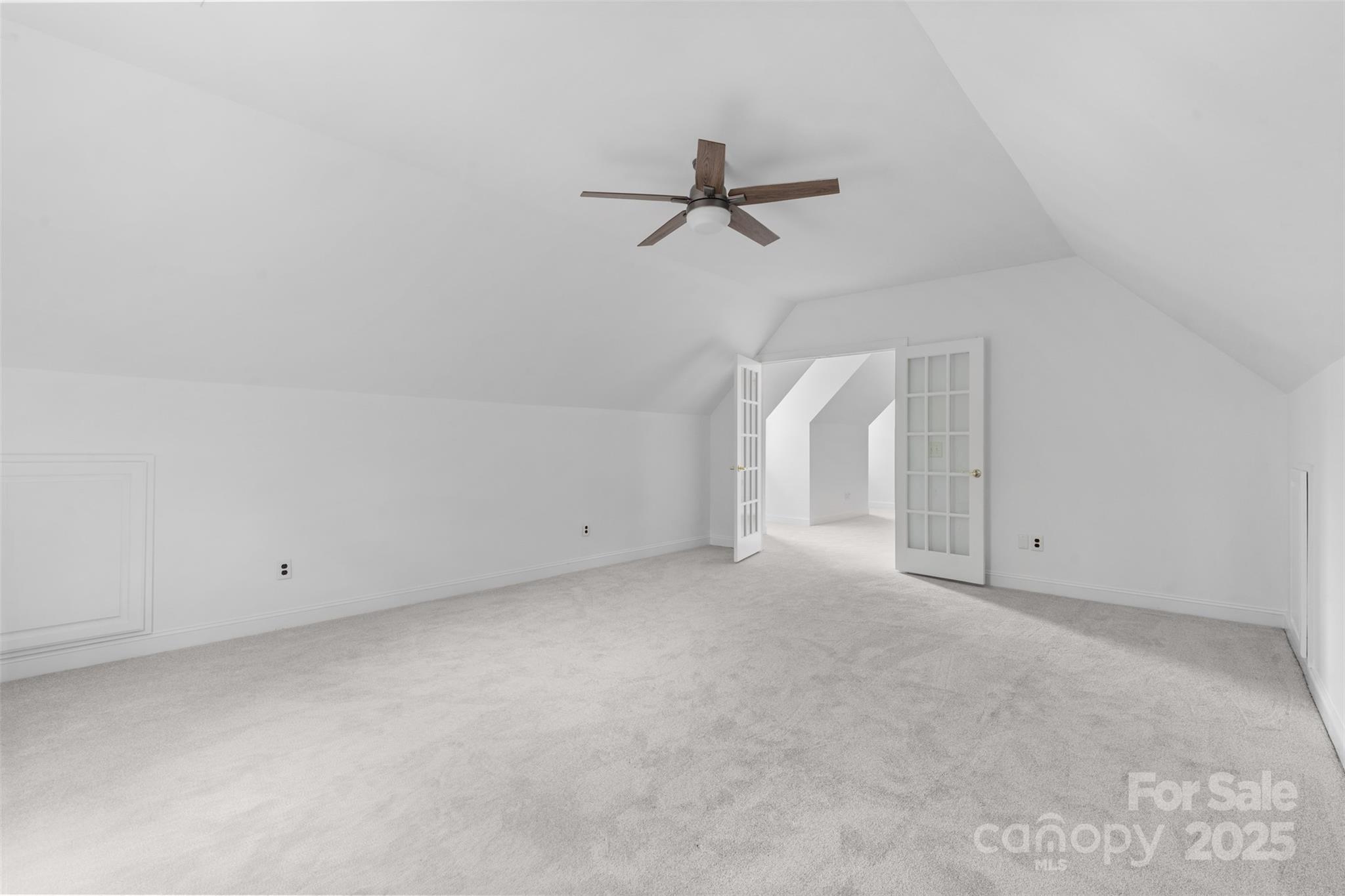 2159 Quiet Cove Lane