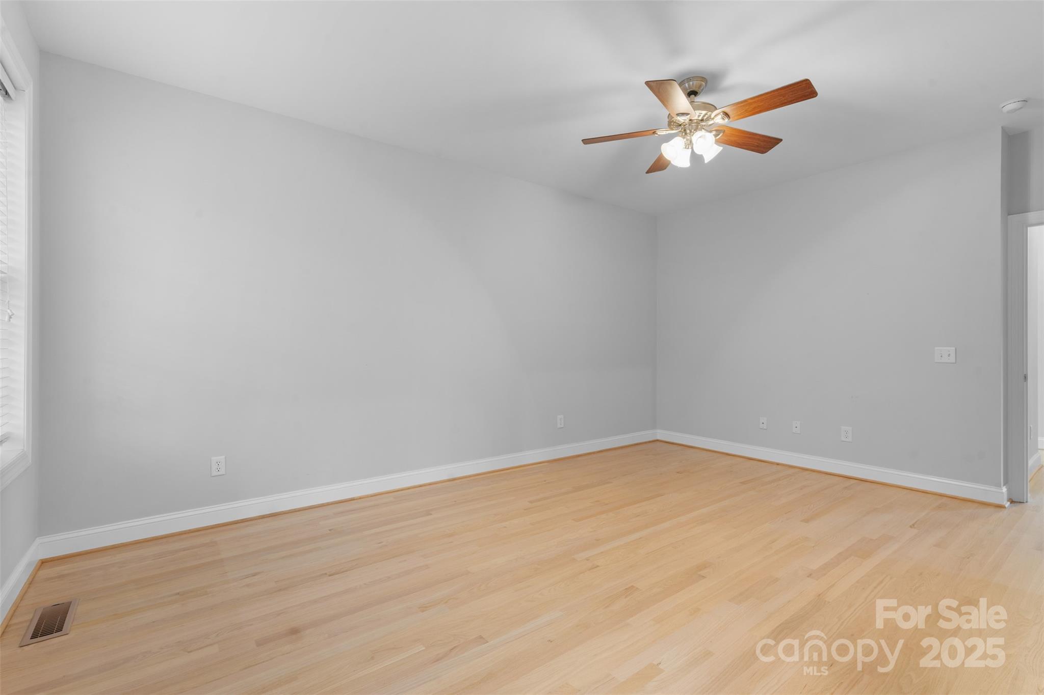 2159 Quiet Cove Lane