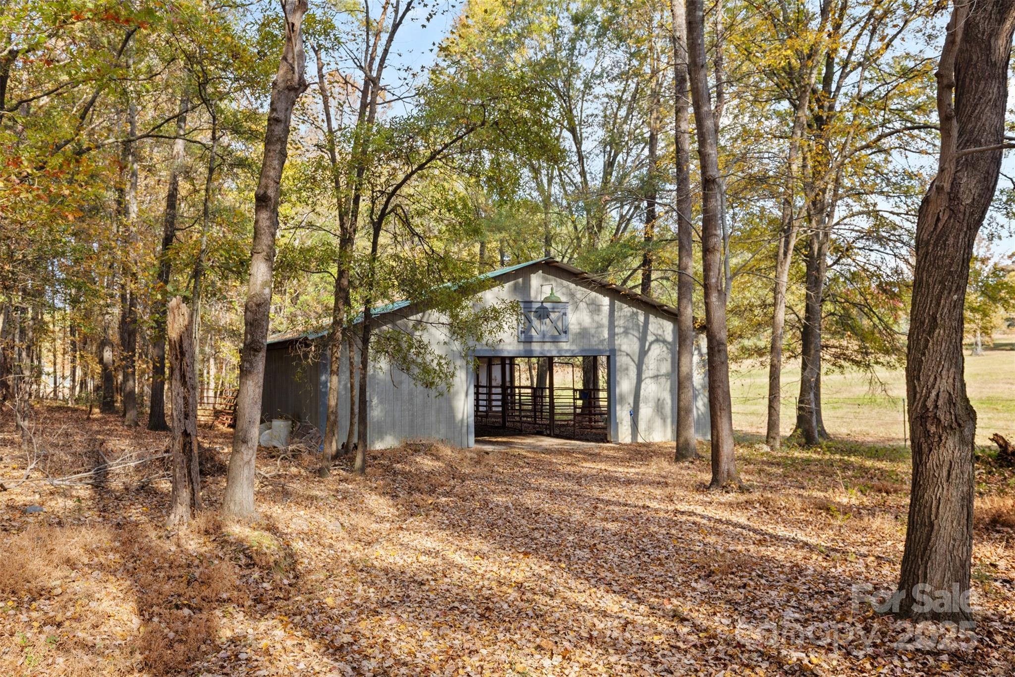 2159 Quiet Cove Lane