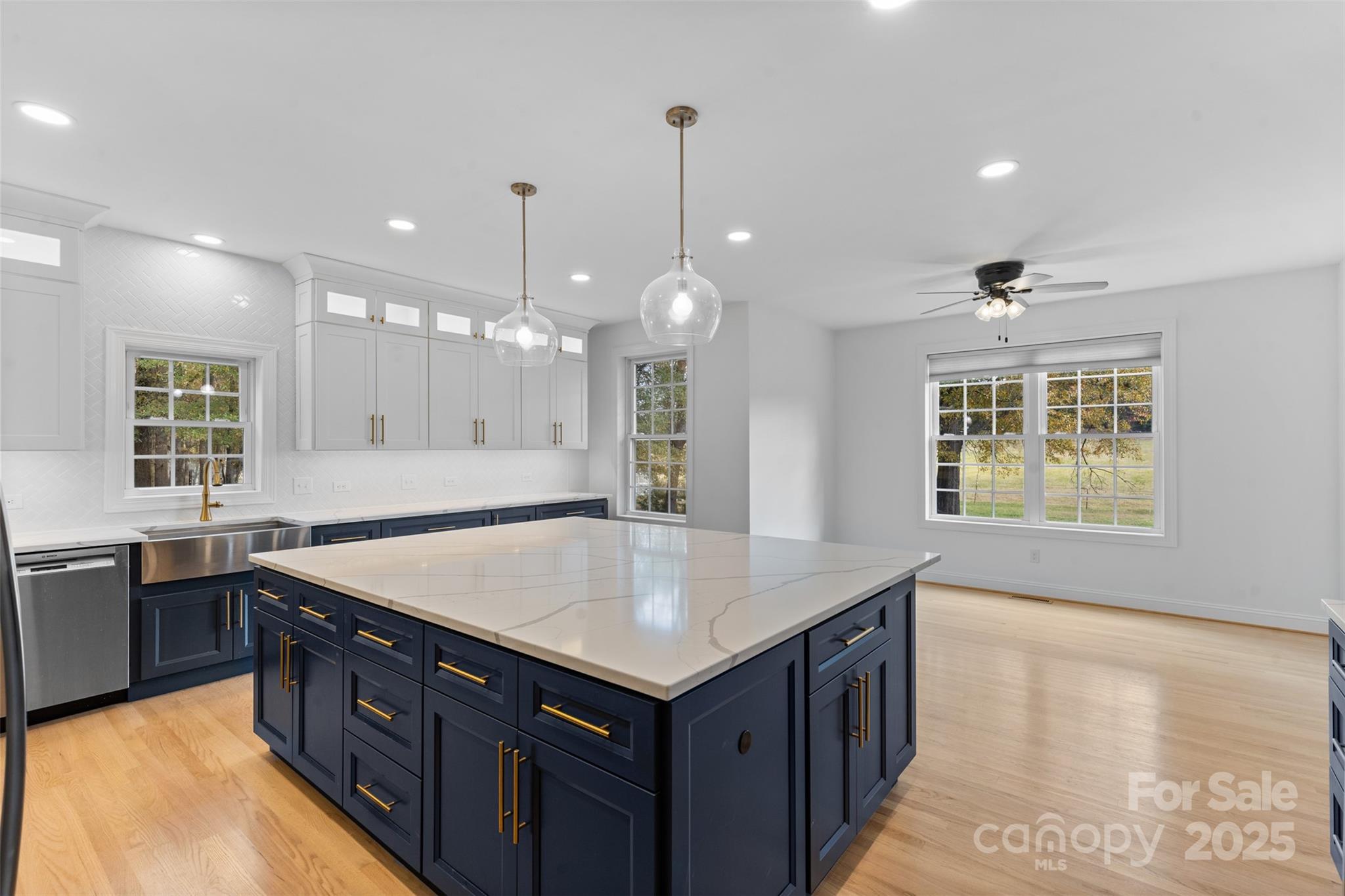 2159 Quiet Cove Lane