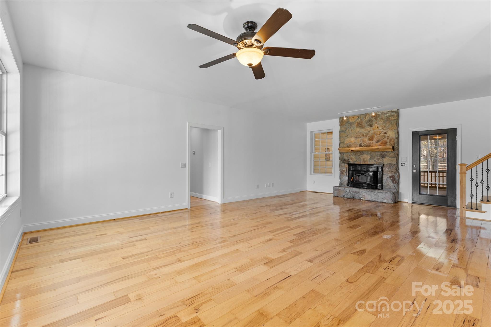 2159 Quiet Cove Lane