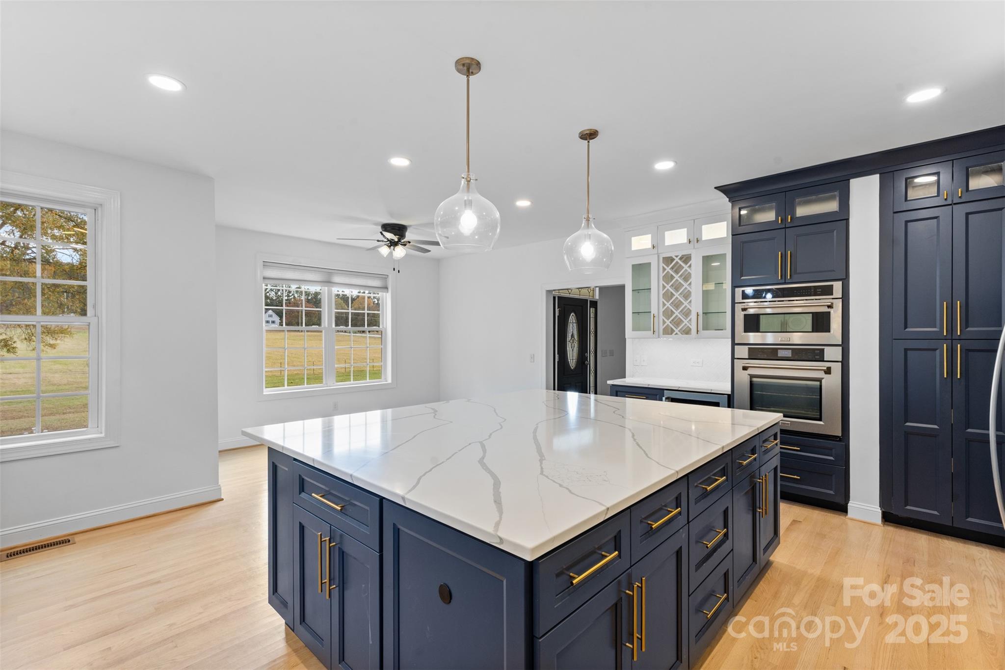 2159 Quiet Cove Lane