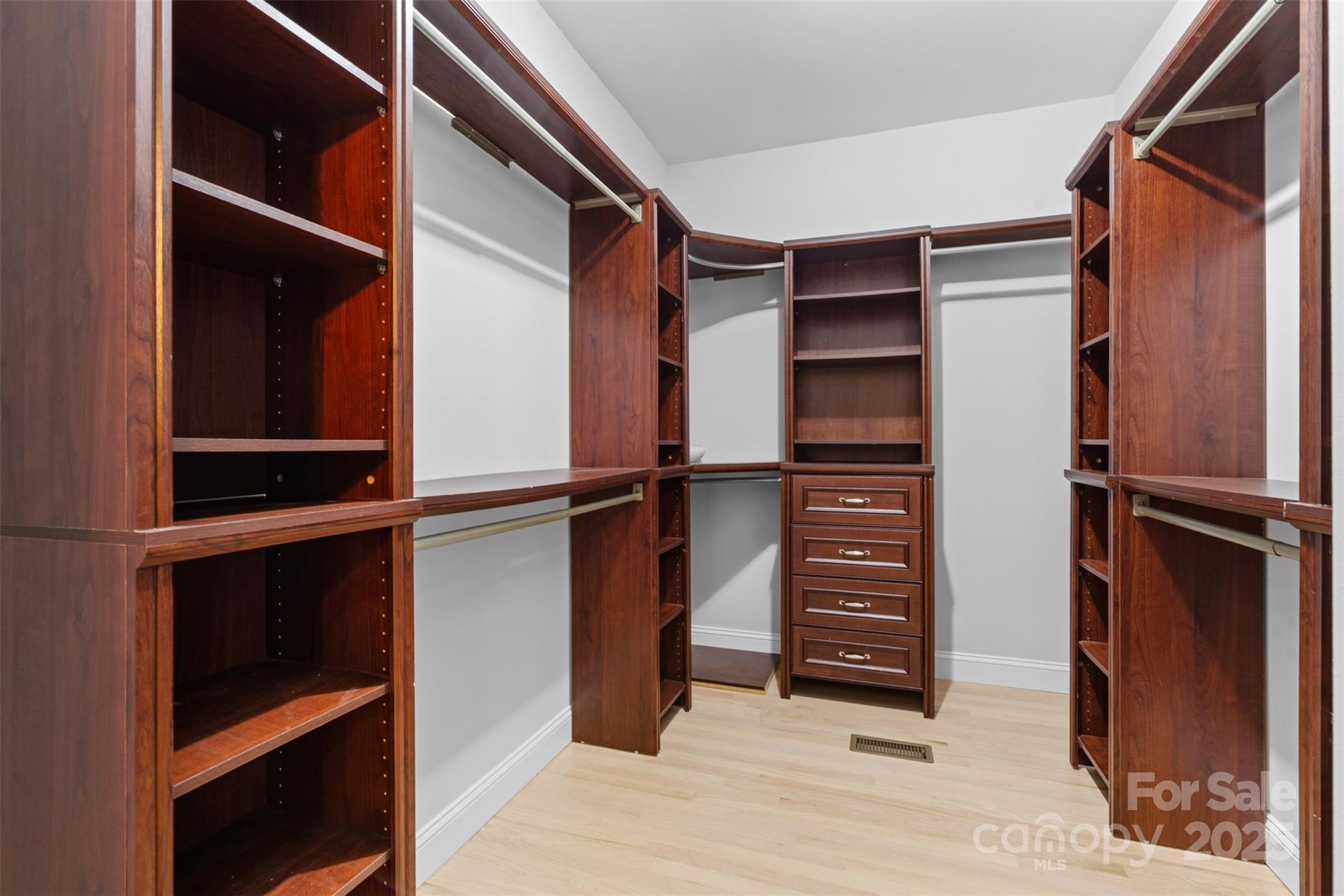 2159 Quiet Cove Lane