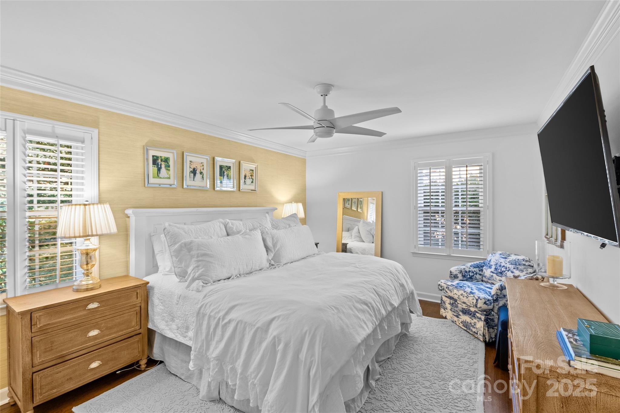 7526 Whistlestop Road