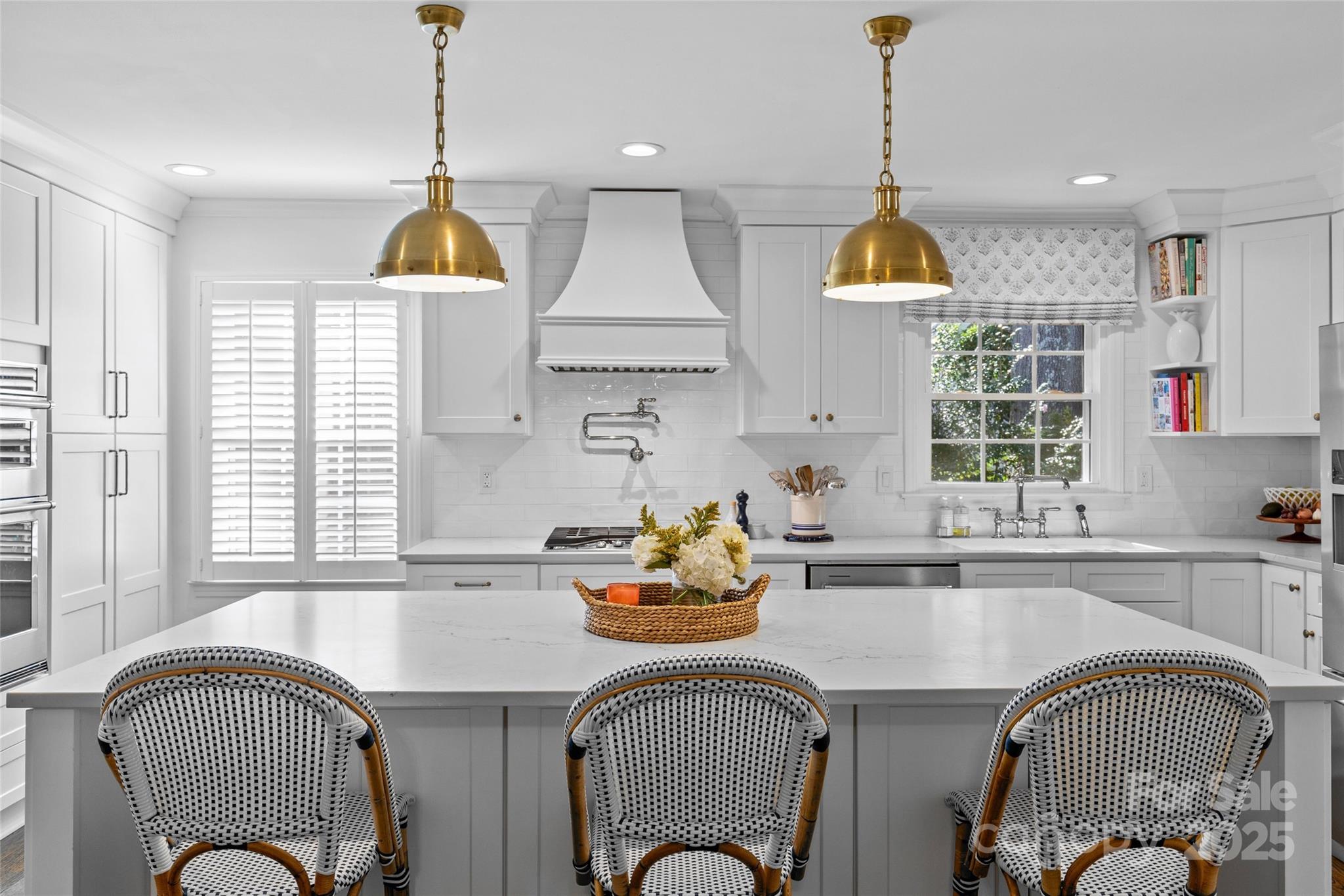 7526 Whistlestop Road