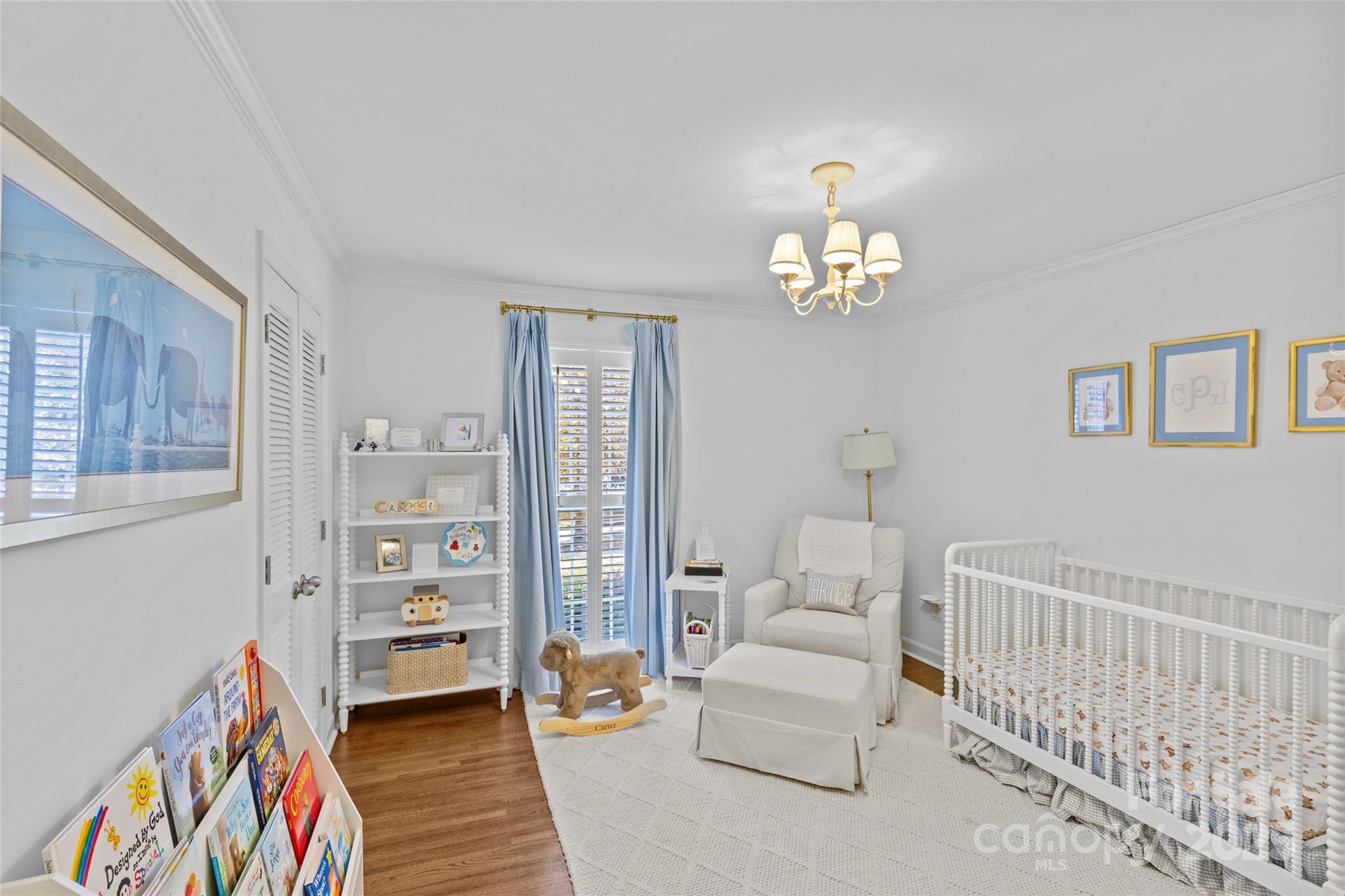 7526 Whistlestop Road