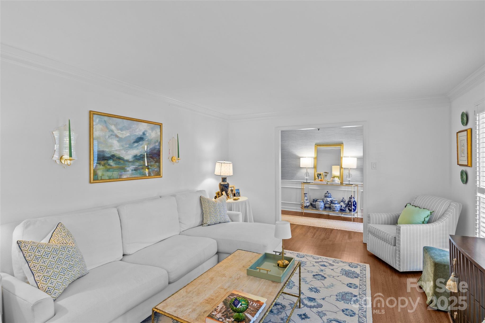 7526 Whistlestop Road