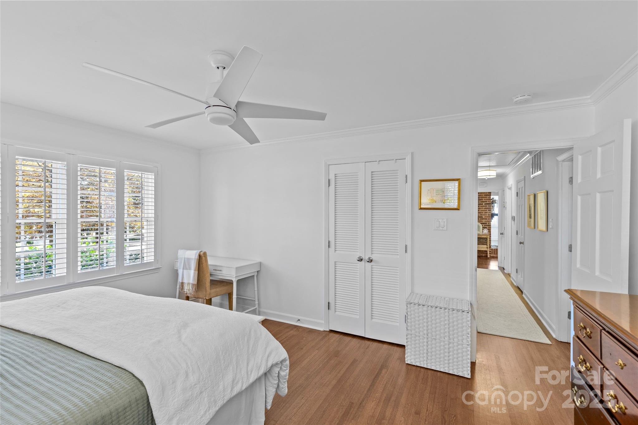 7526 Whistlestop Road