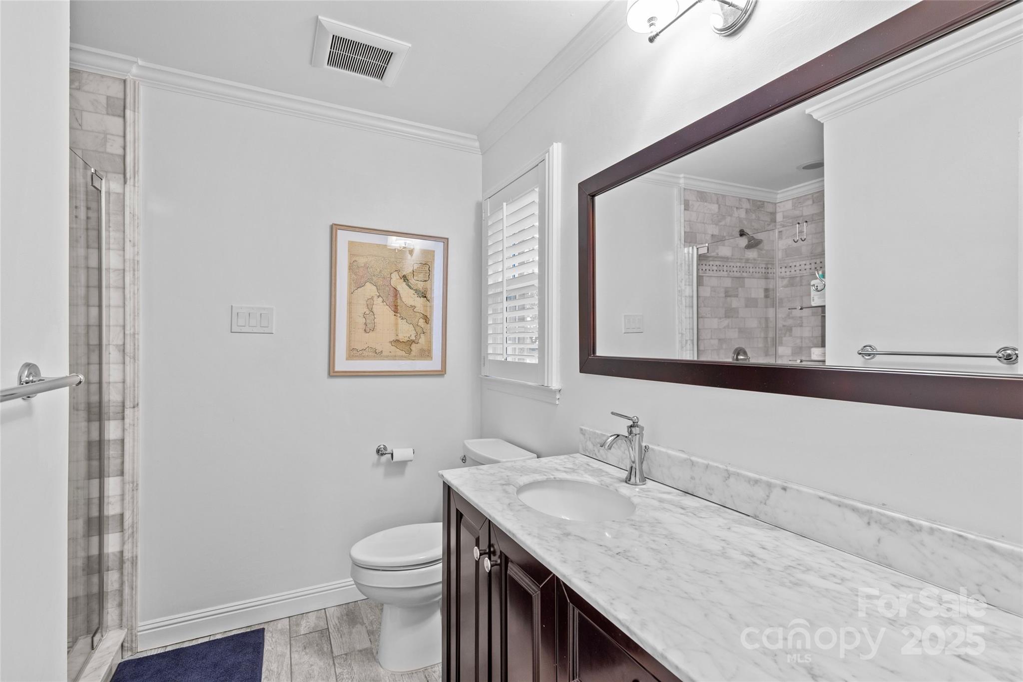 7526 Whistlestop Road