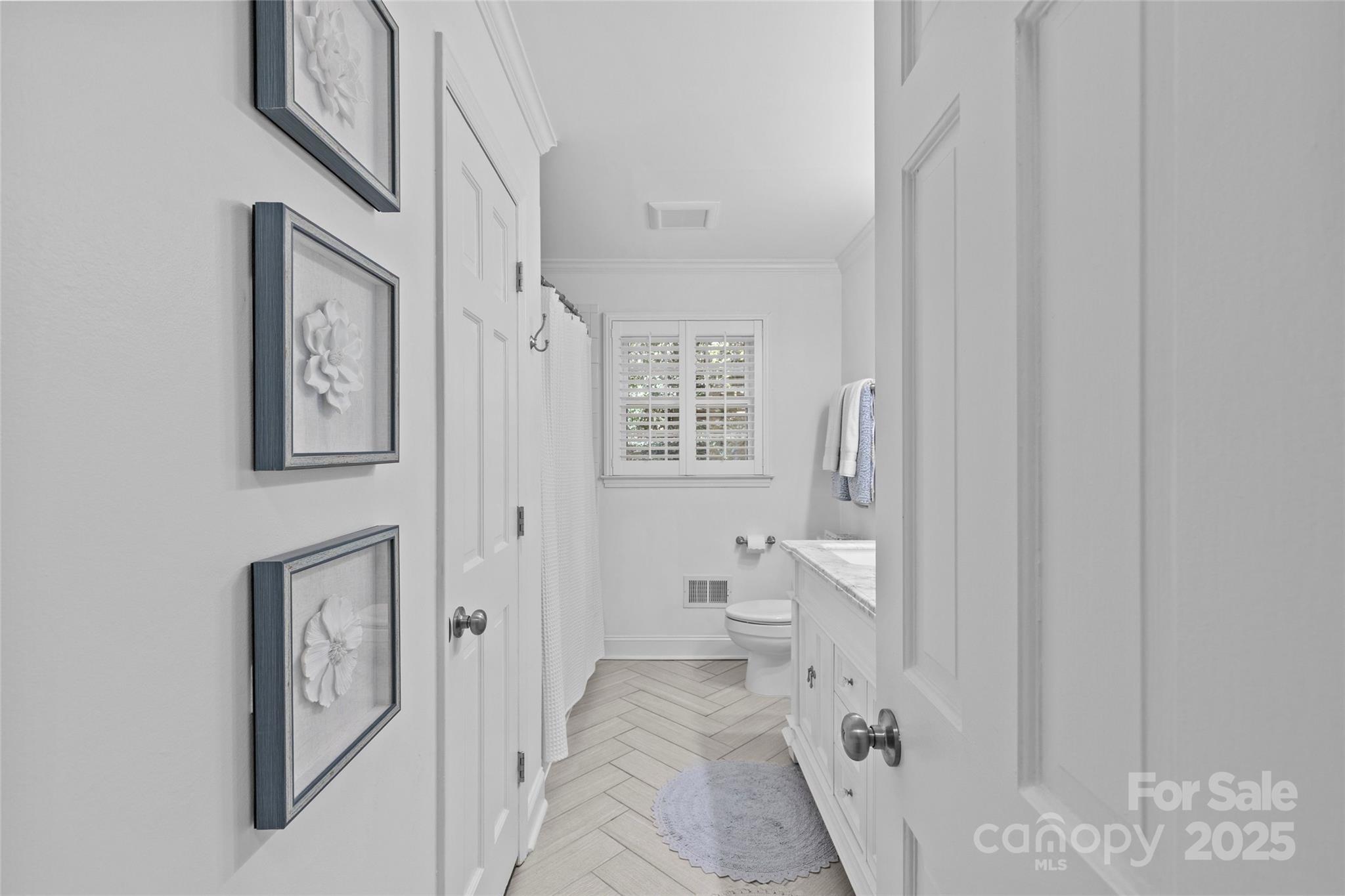 7526 Whistlestop Road