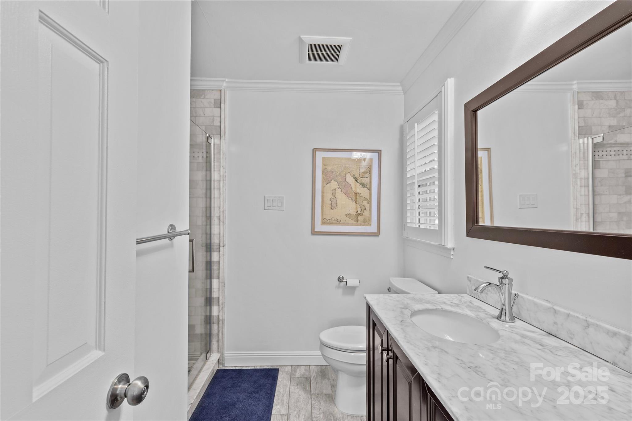 7526 Whistlestop Road