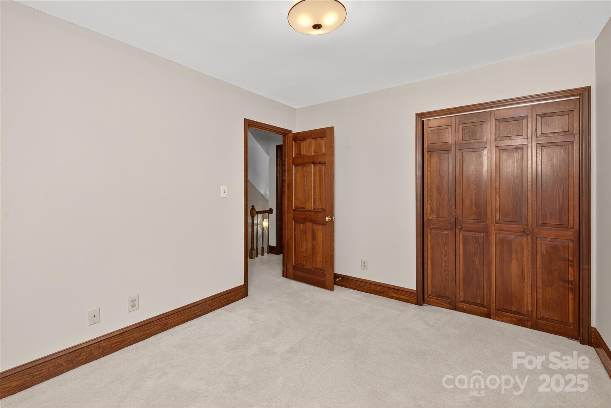 6721 Gold Wagon Lane