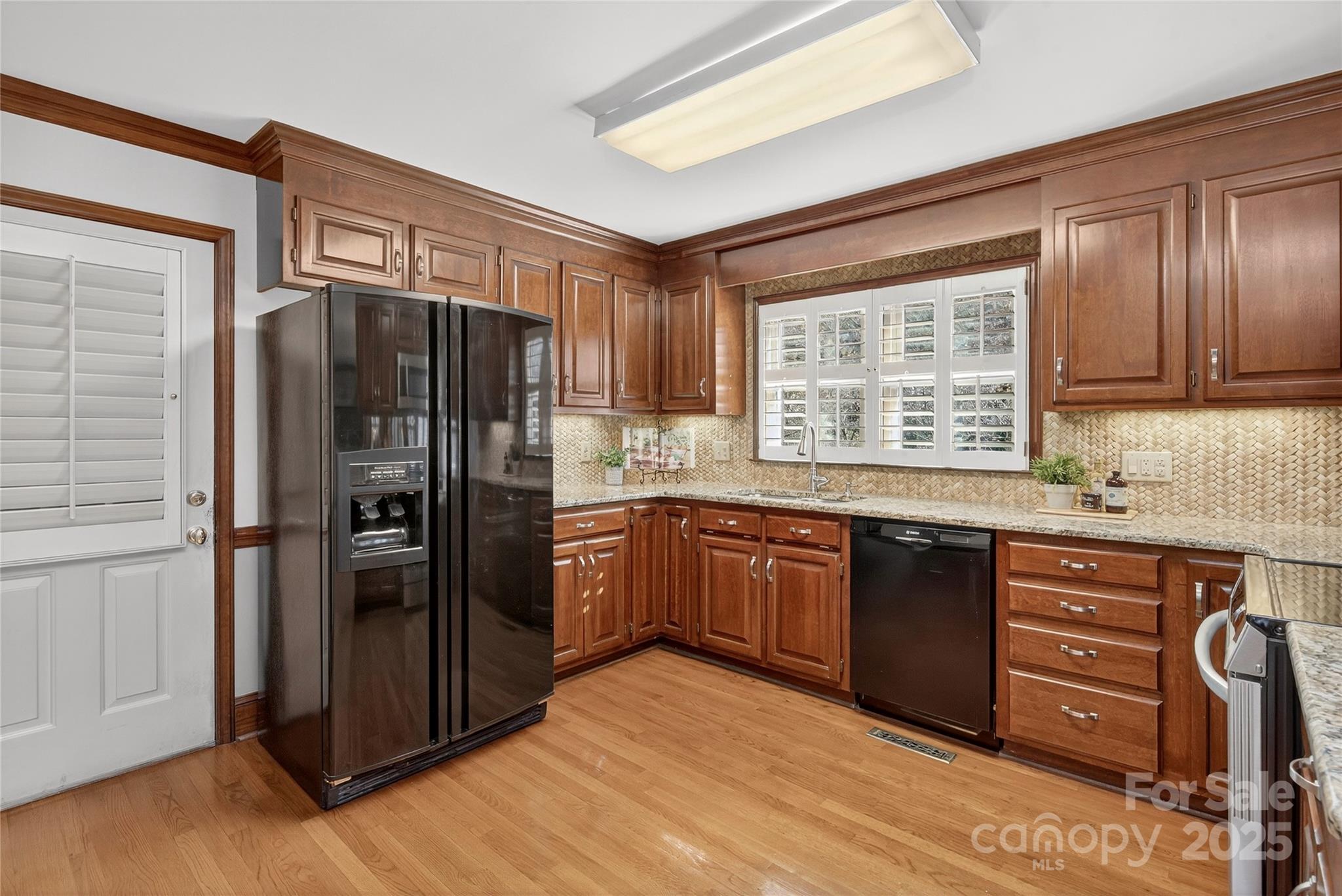 6721 Gold Wagon Lane