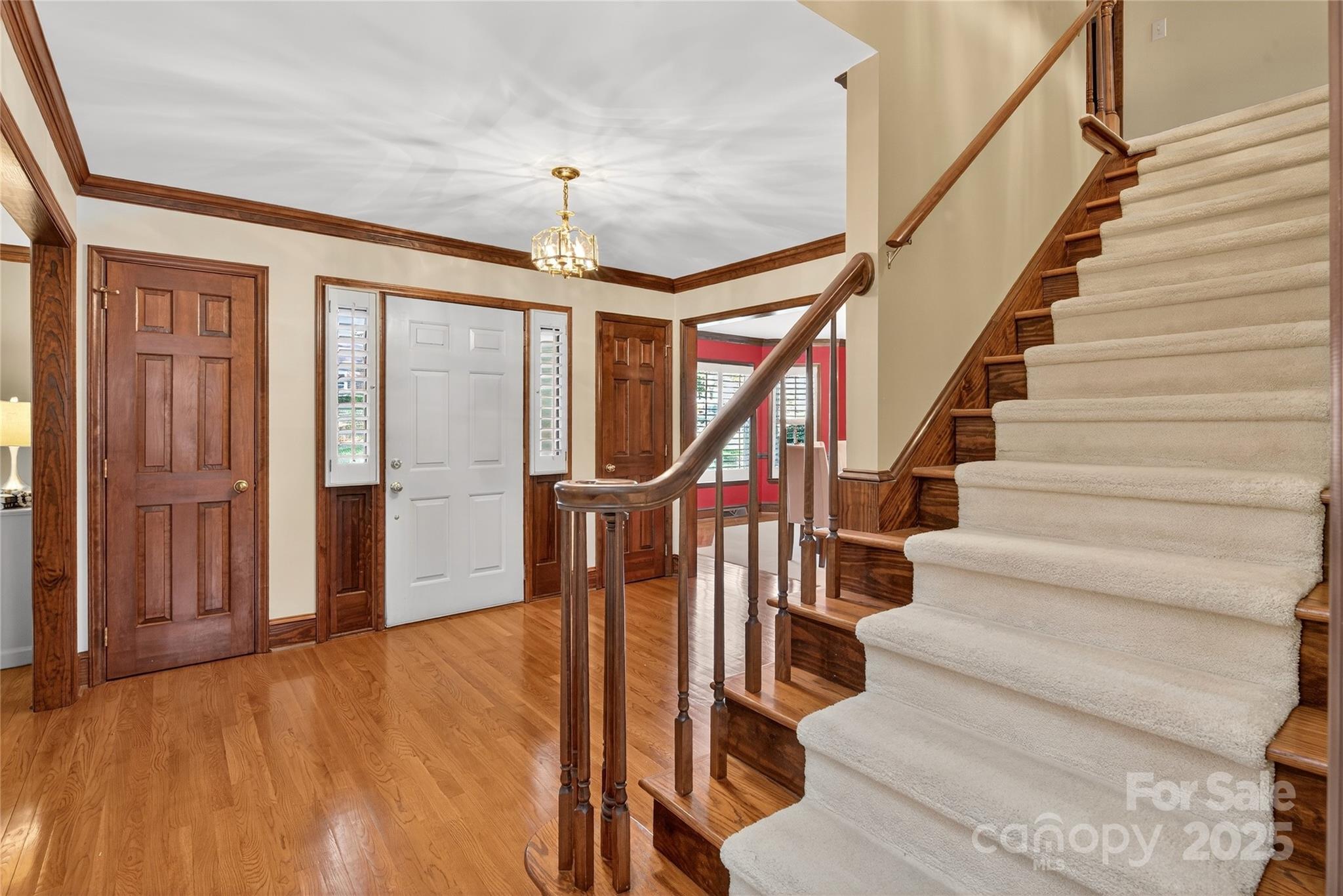 6721 Gold Wagon Lane