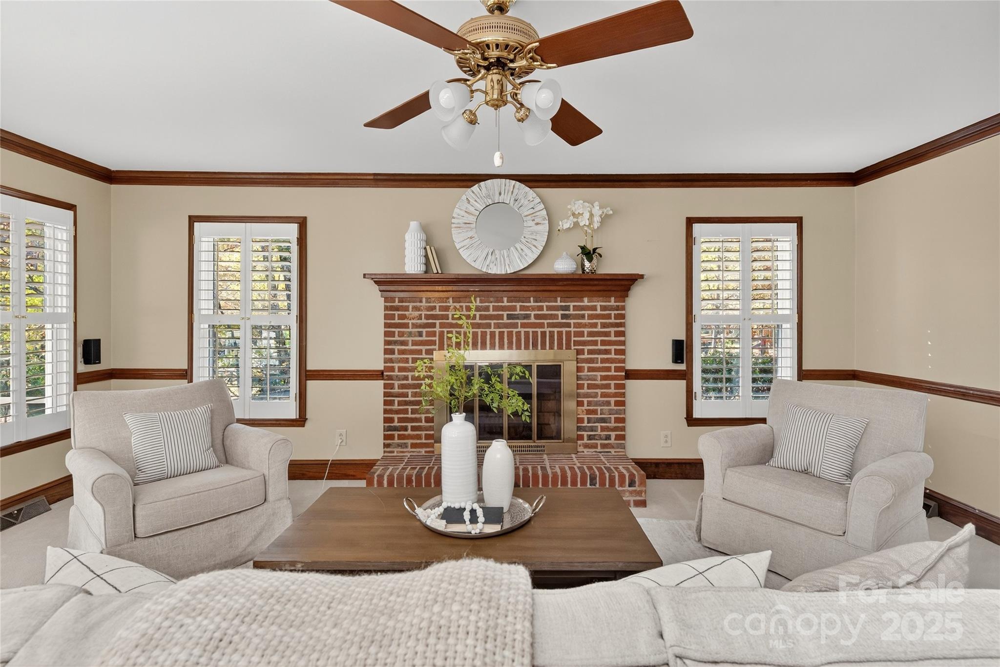 6721 Gold Wagon Lane