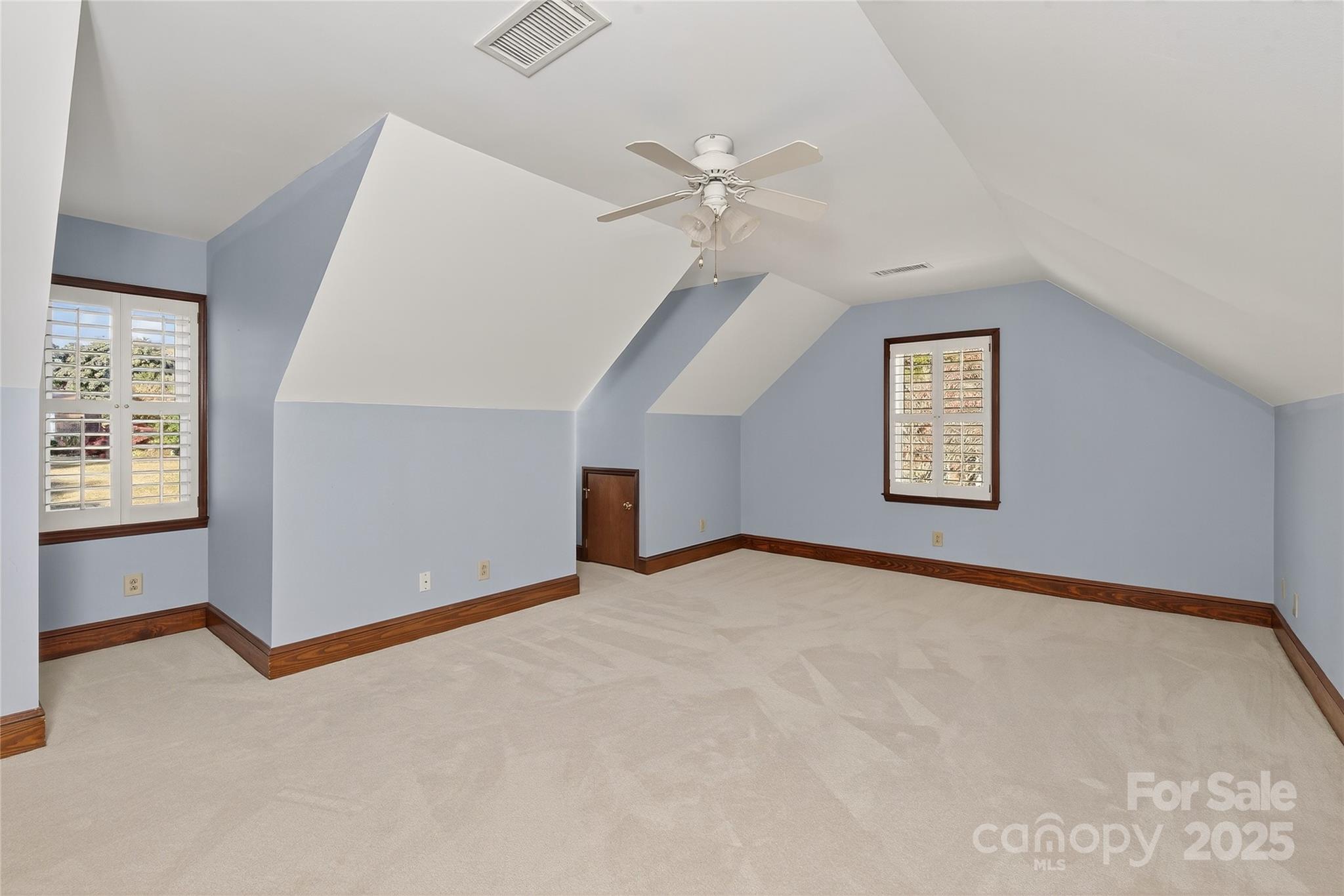 6721 Gold Wagon Lane