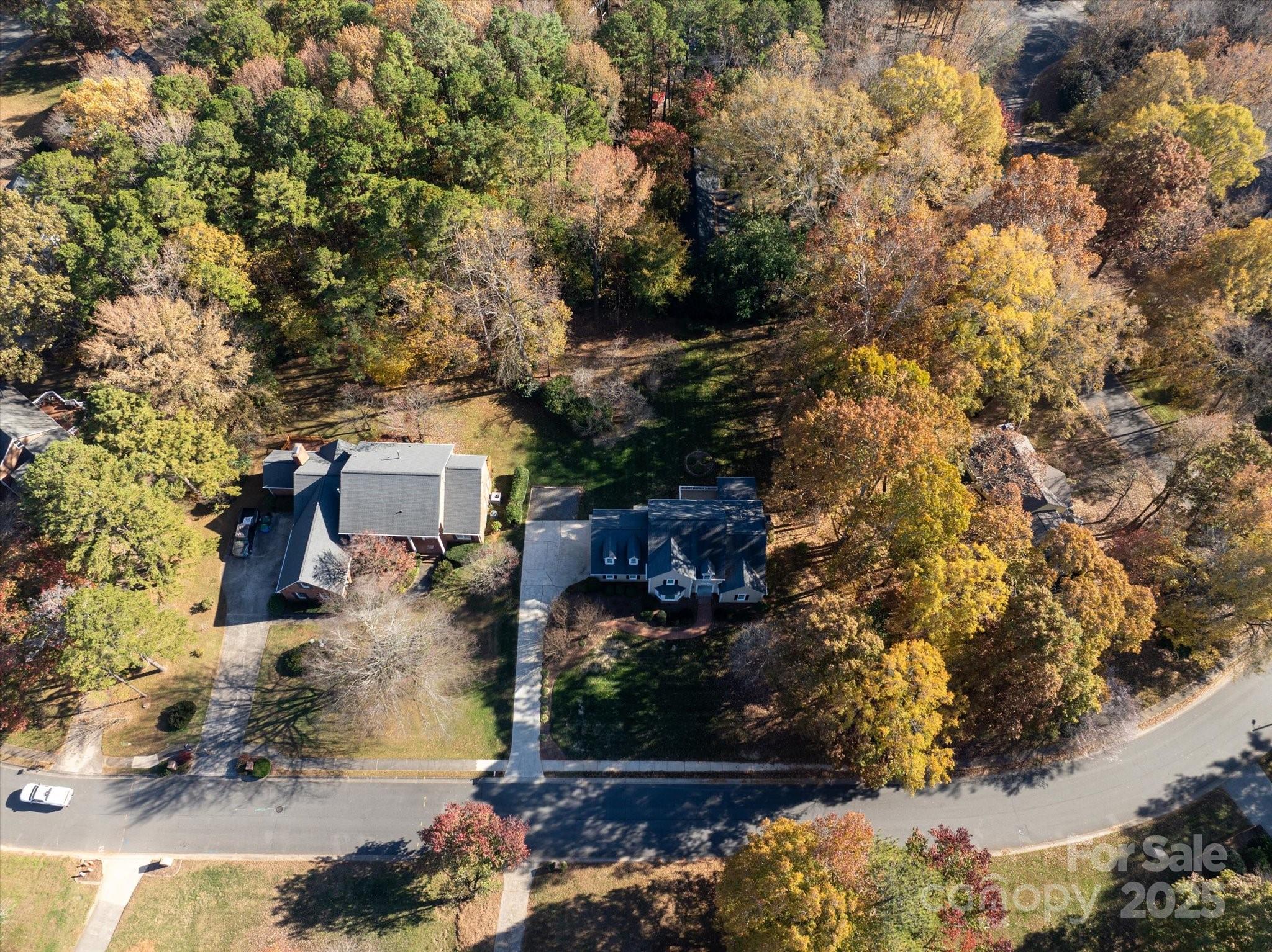 6721 Gold Wagon Lane