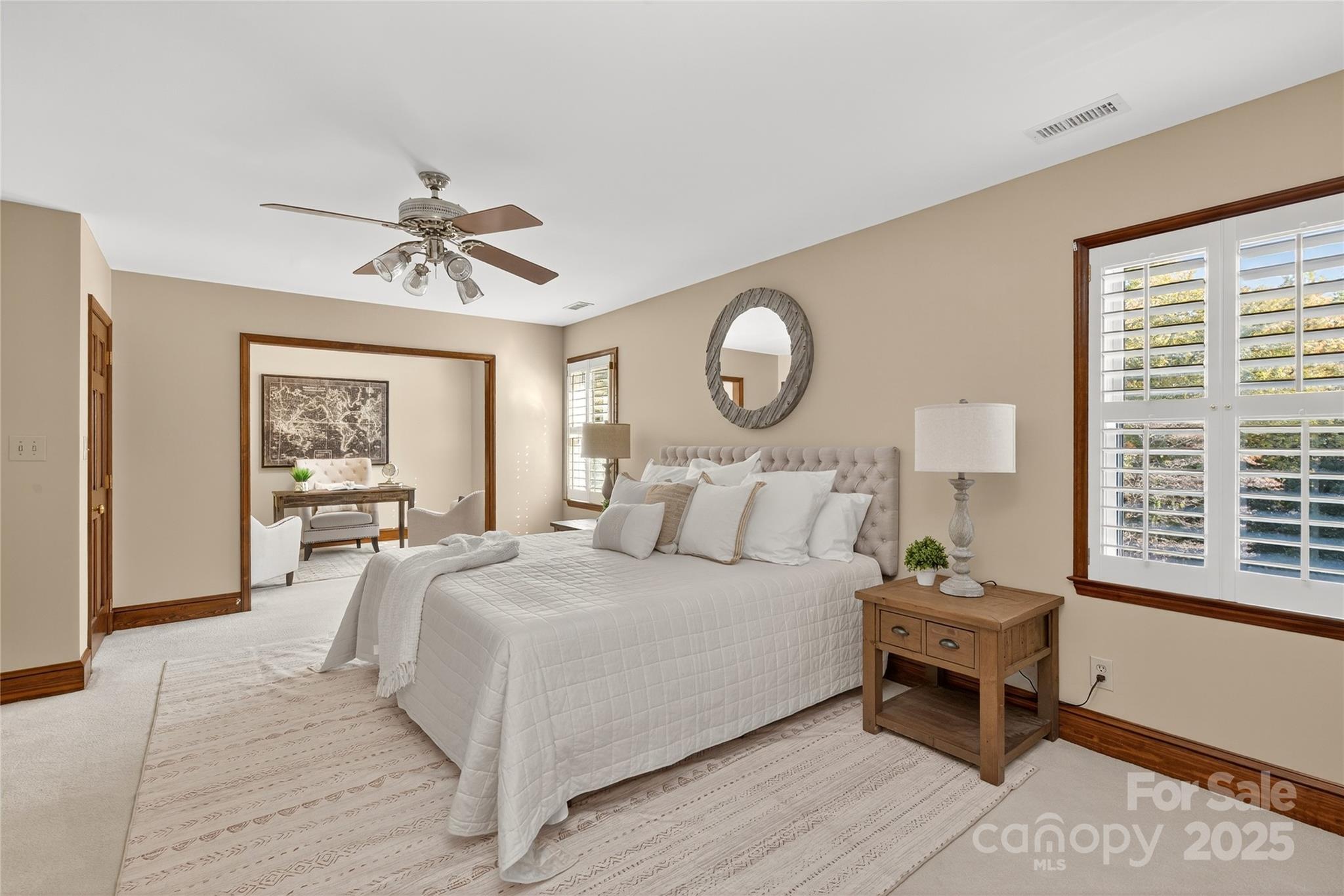 6721 Gold Wagon Lane