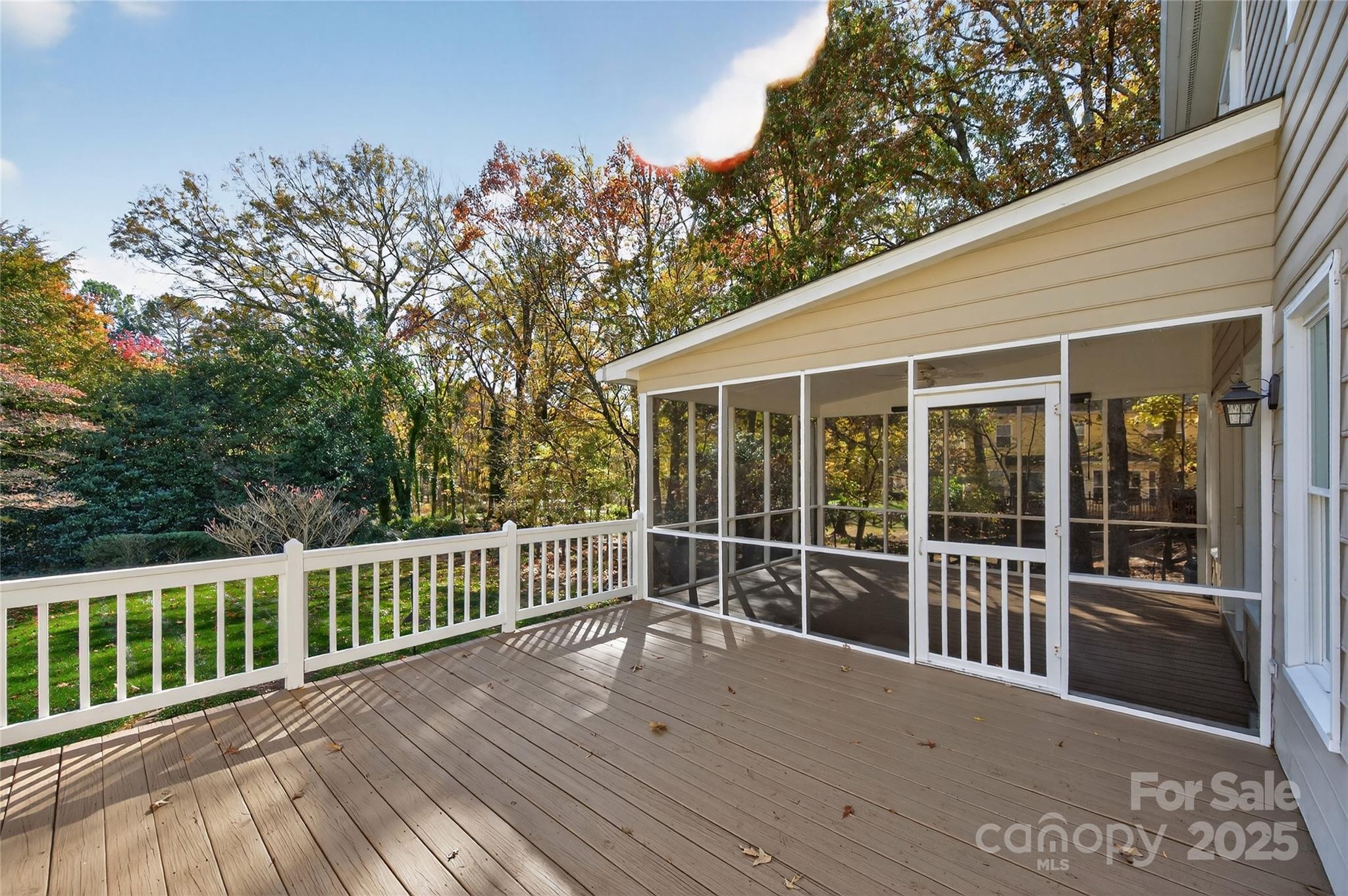 6721 Gold Wagon Lane